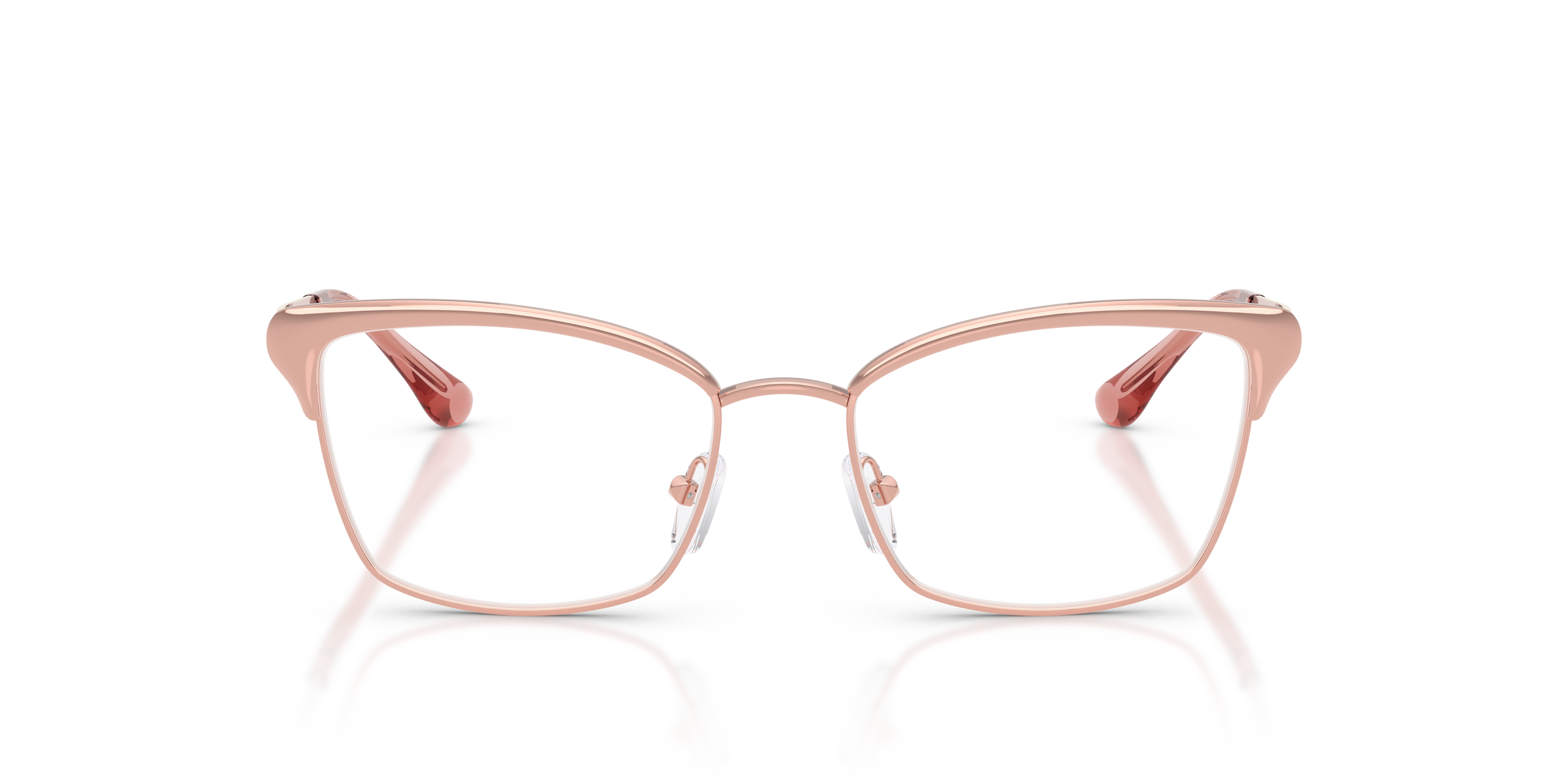 Michael Kors Lexington MK3096 1108