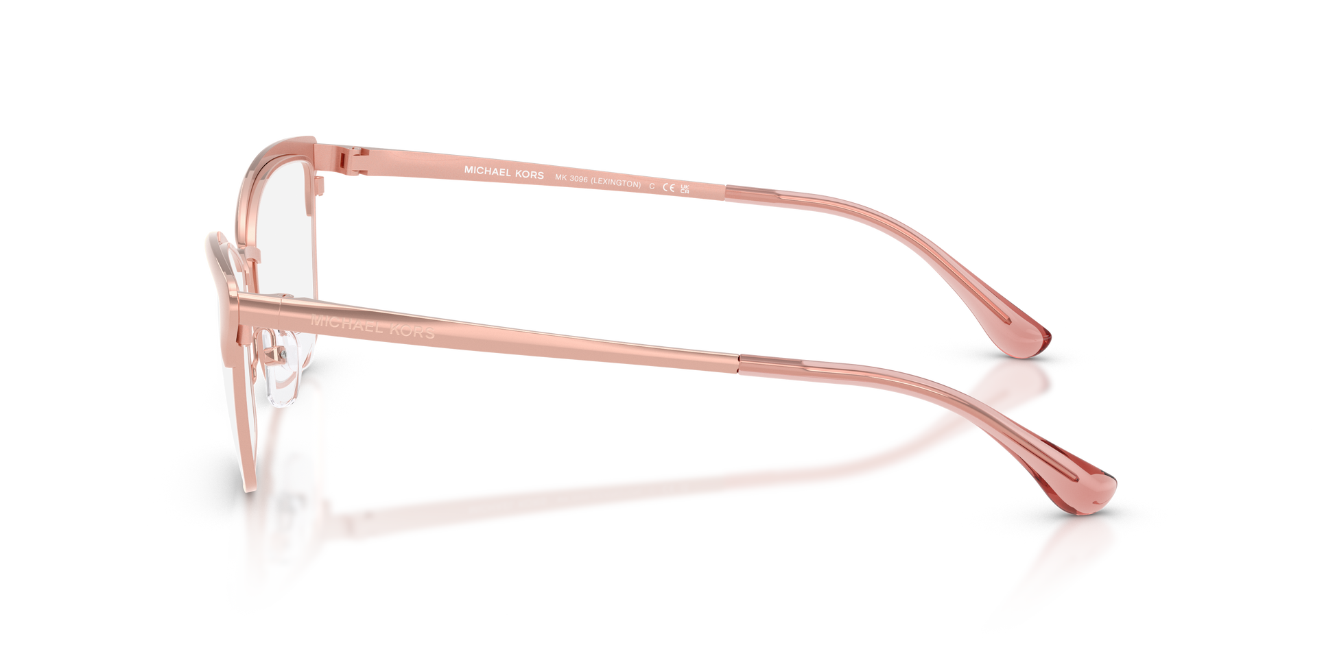 Michael Kors Lexington MK3096 1108