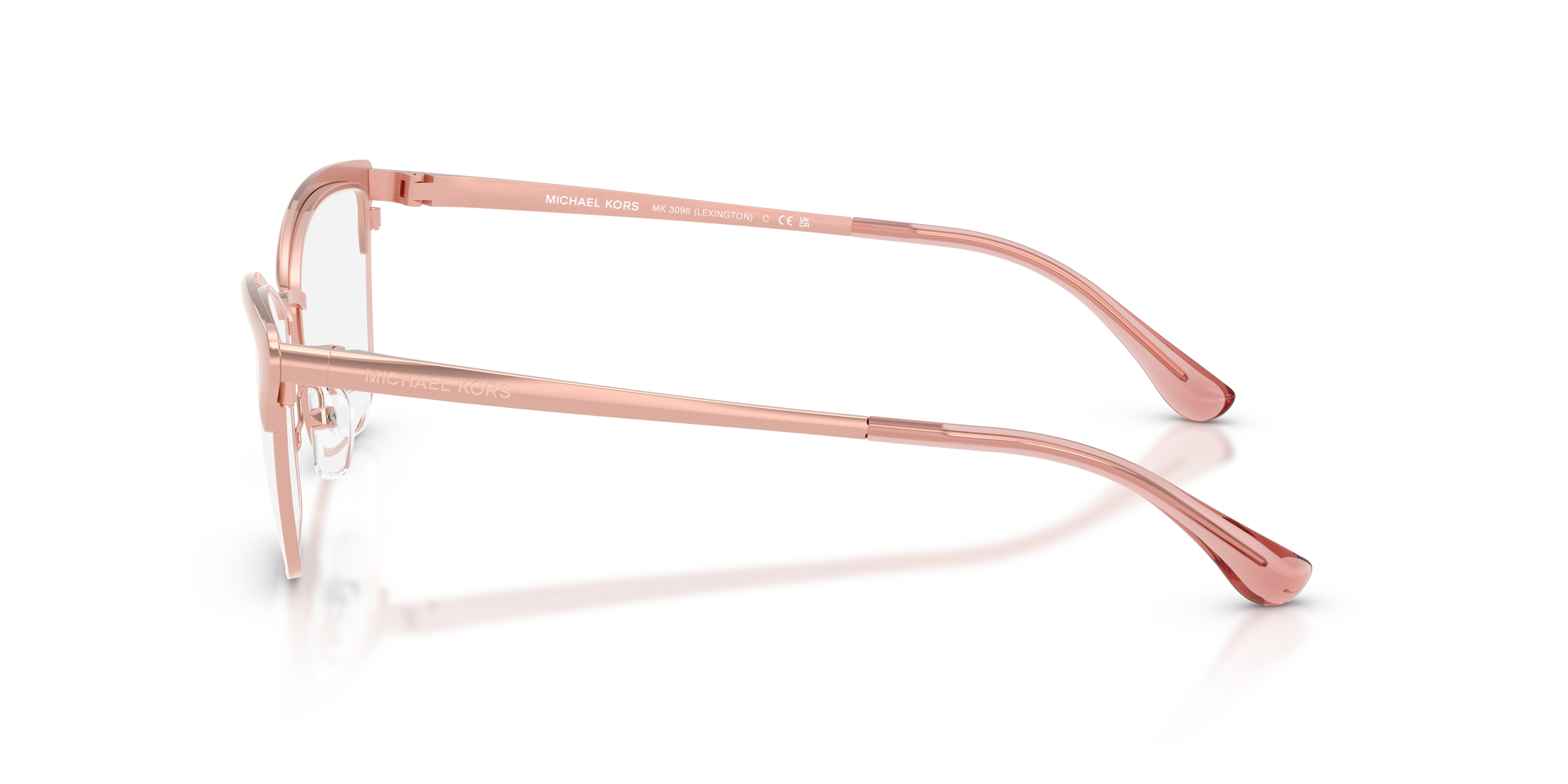 Michael Kors Lexington MK3096 1108