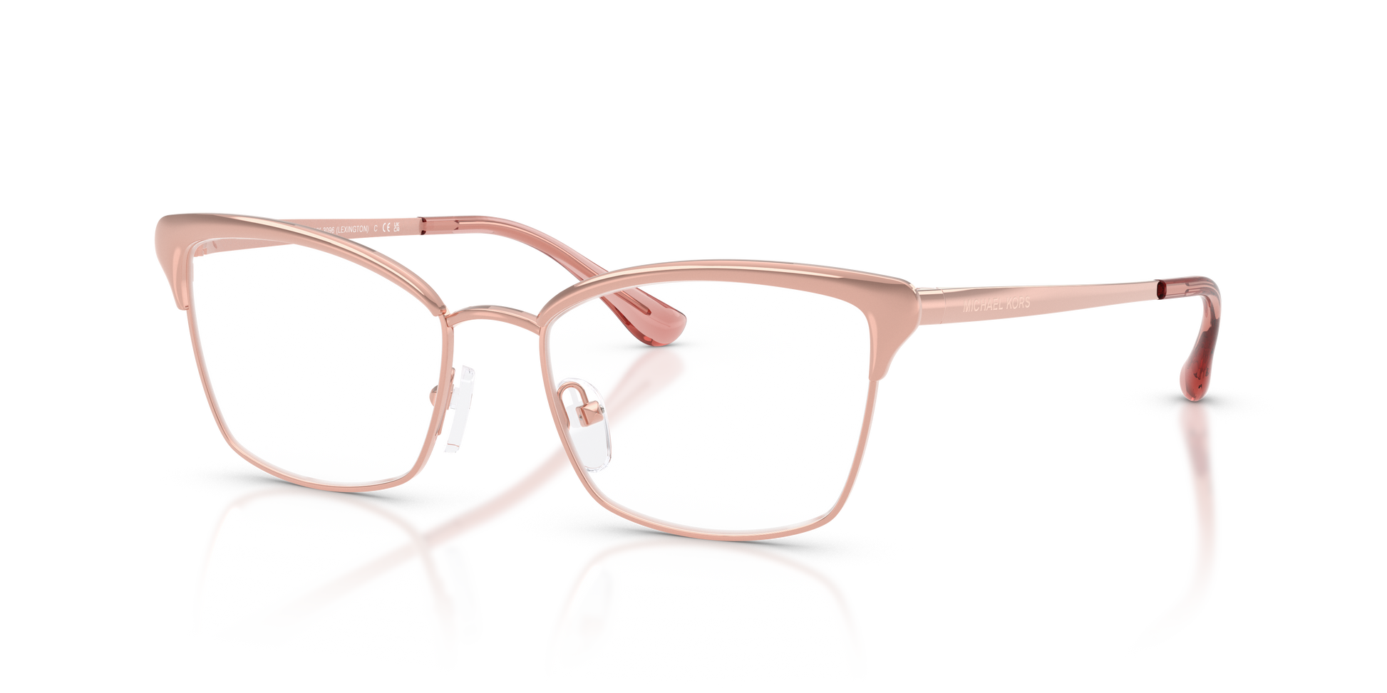 Michael Kors Lexington MK3096 1108