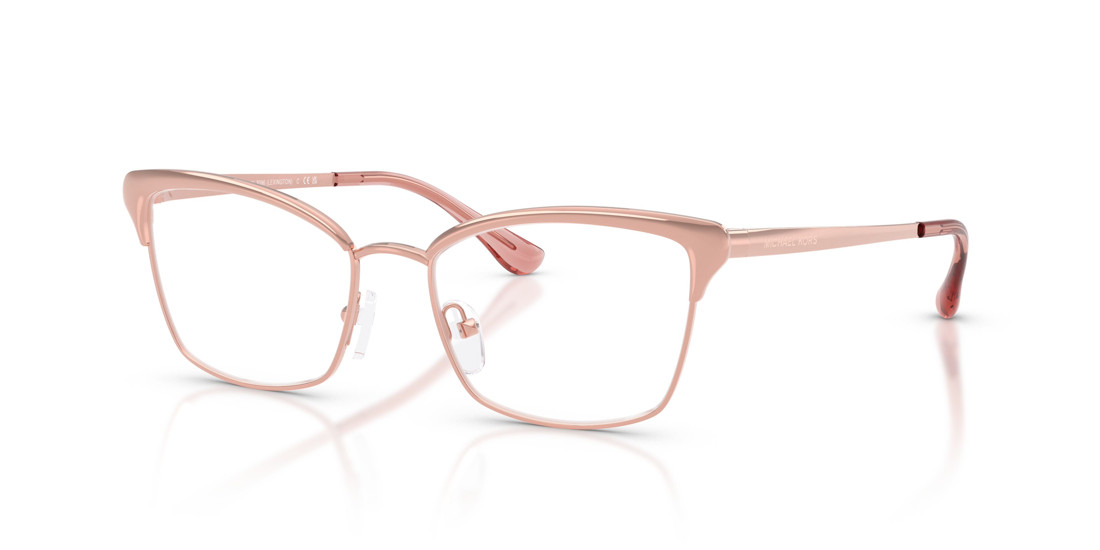 Michael Kors Lexington MK3096 1108