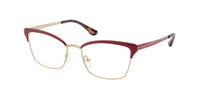 Michael Kors Lexington MK3096 1904
