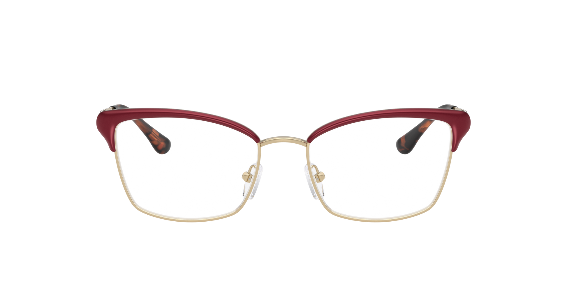 Michael Kors Lexington MK3096 1904