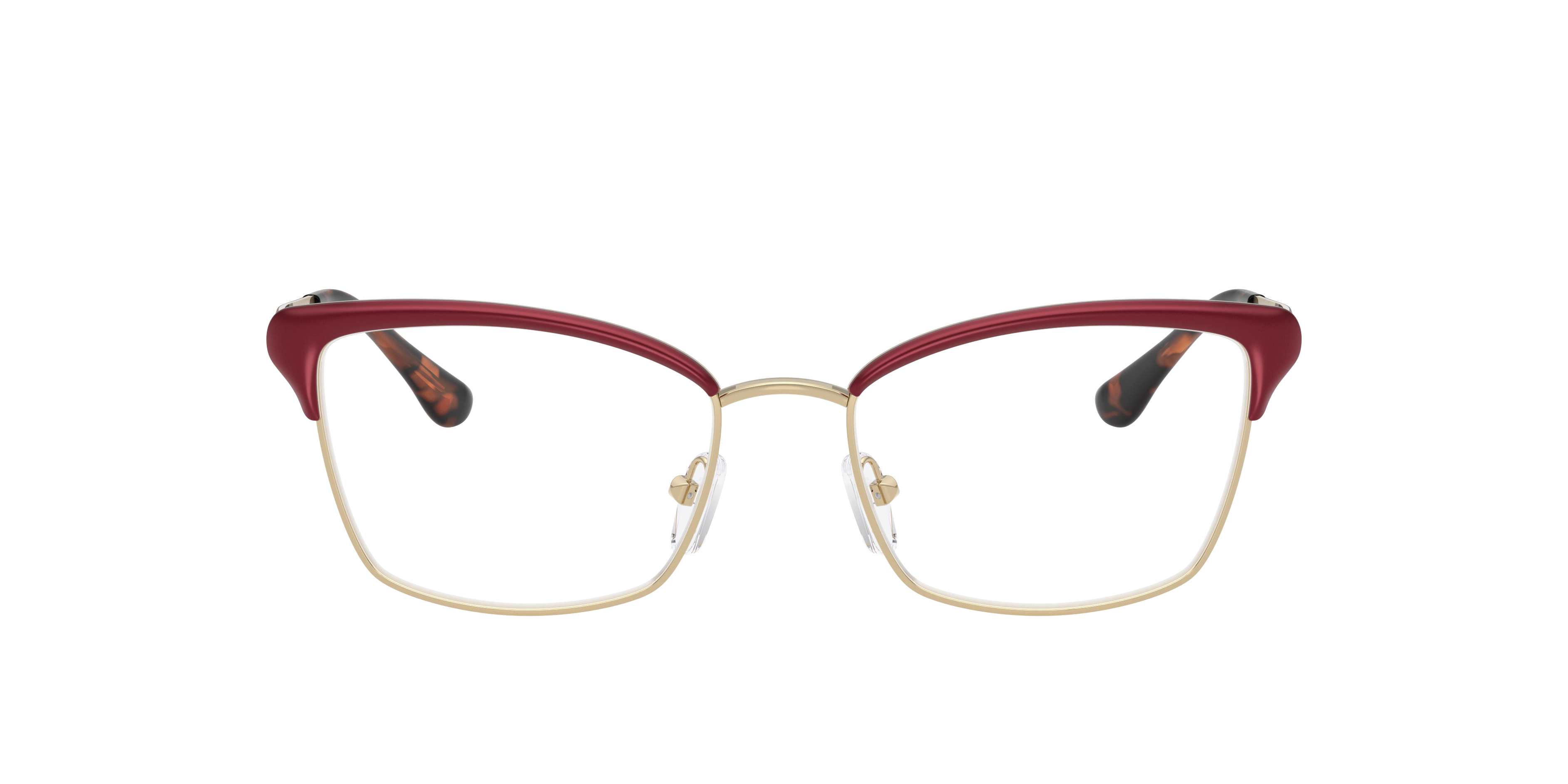 Michael Kors Lexington MK3096 1904