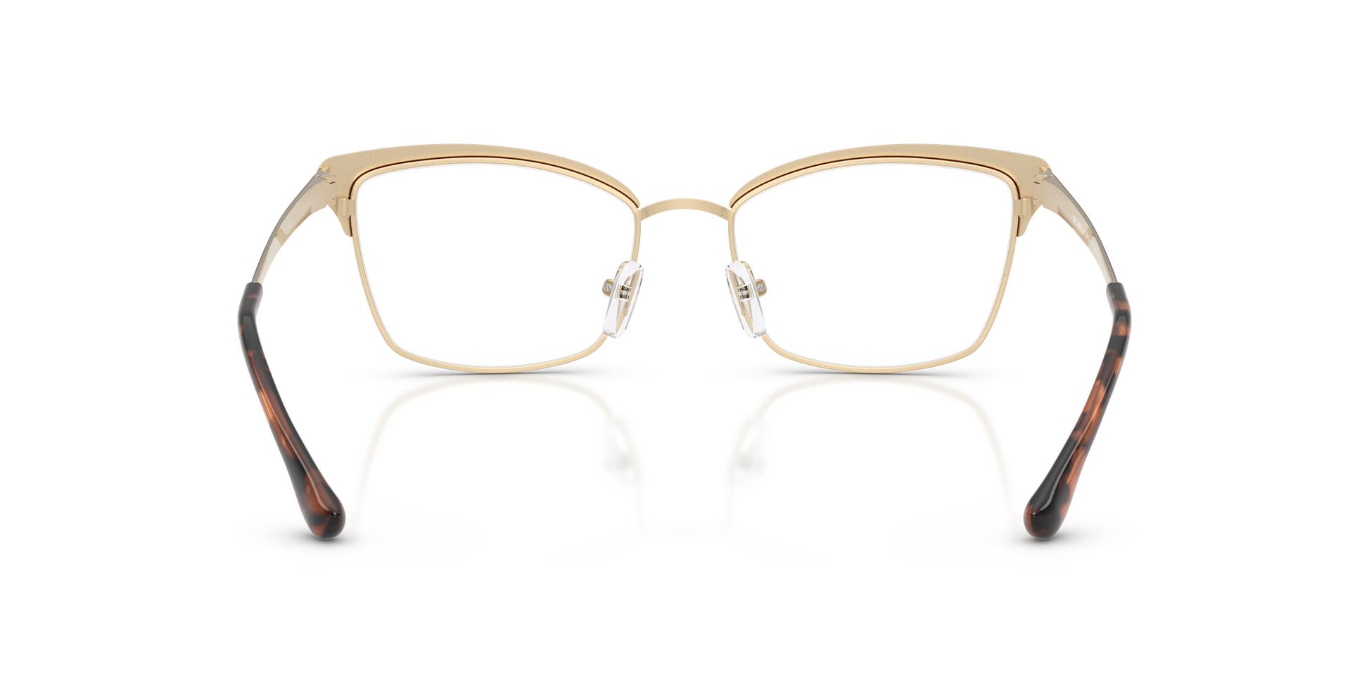 Michael Kors Lexington MK3096 1904