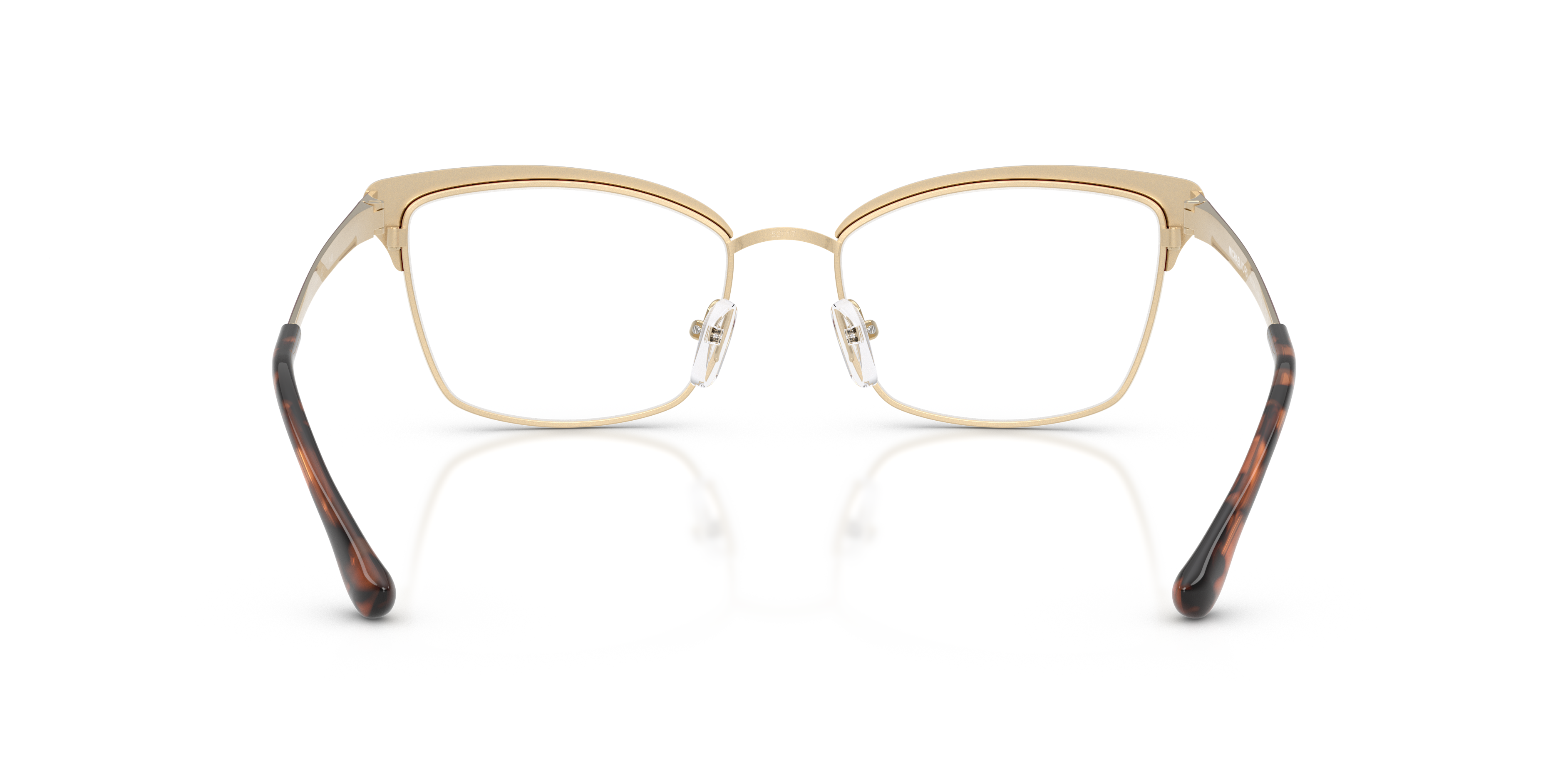 Michael Kors Lexington MK3096 1904