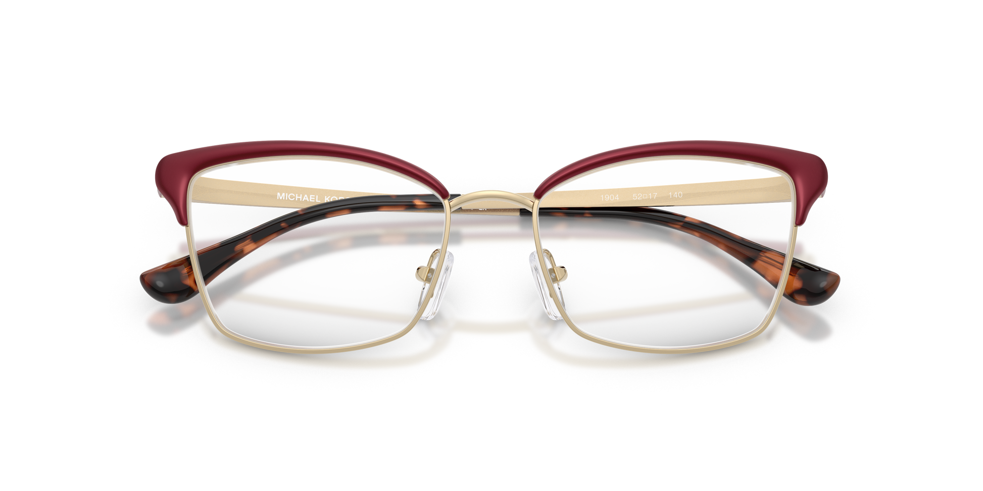 Michael Kors Lexington MK3096 1904