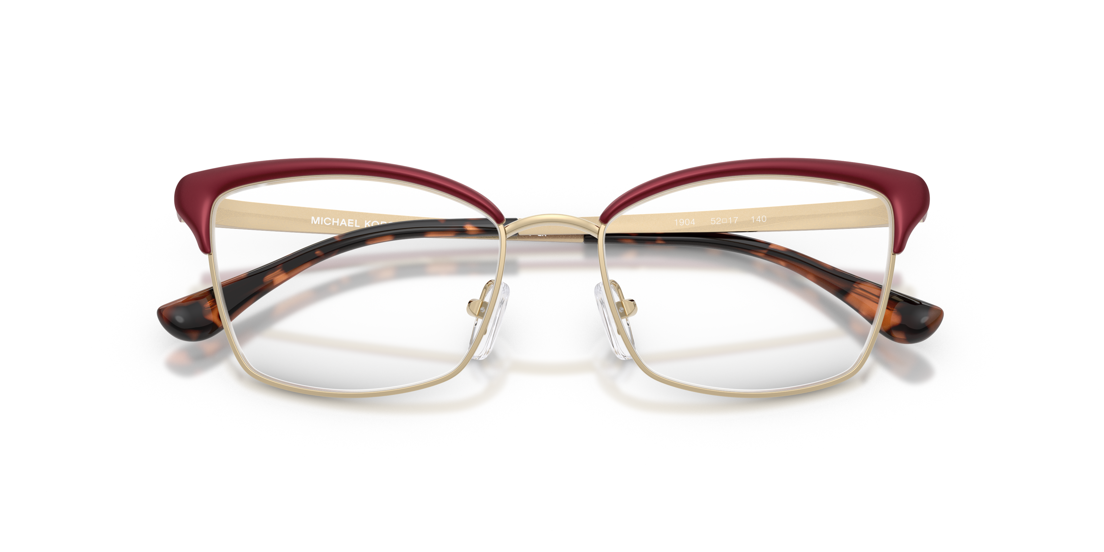 Michael Kors Lexington MK3096 1904