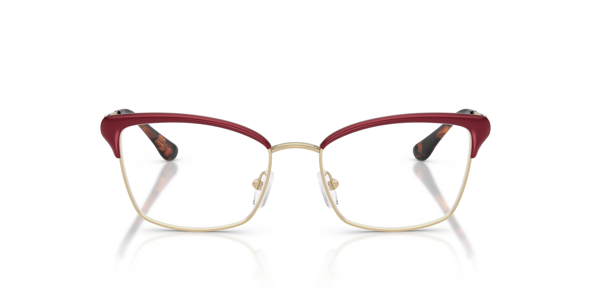 Michael Kors Lexington MK3096 1904