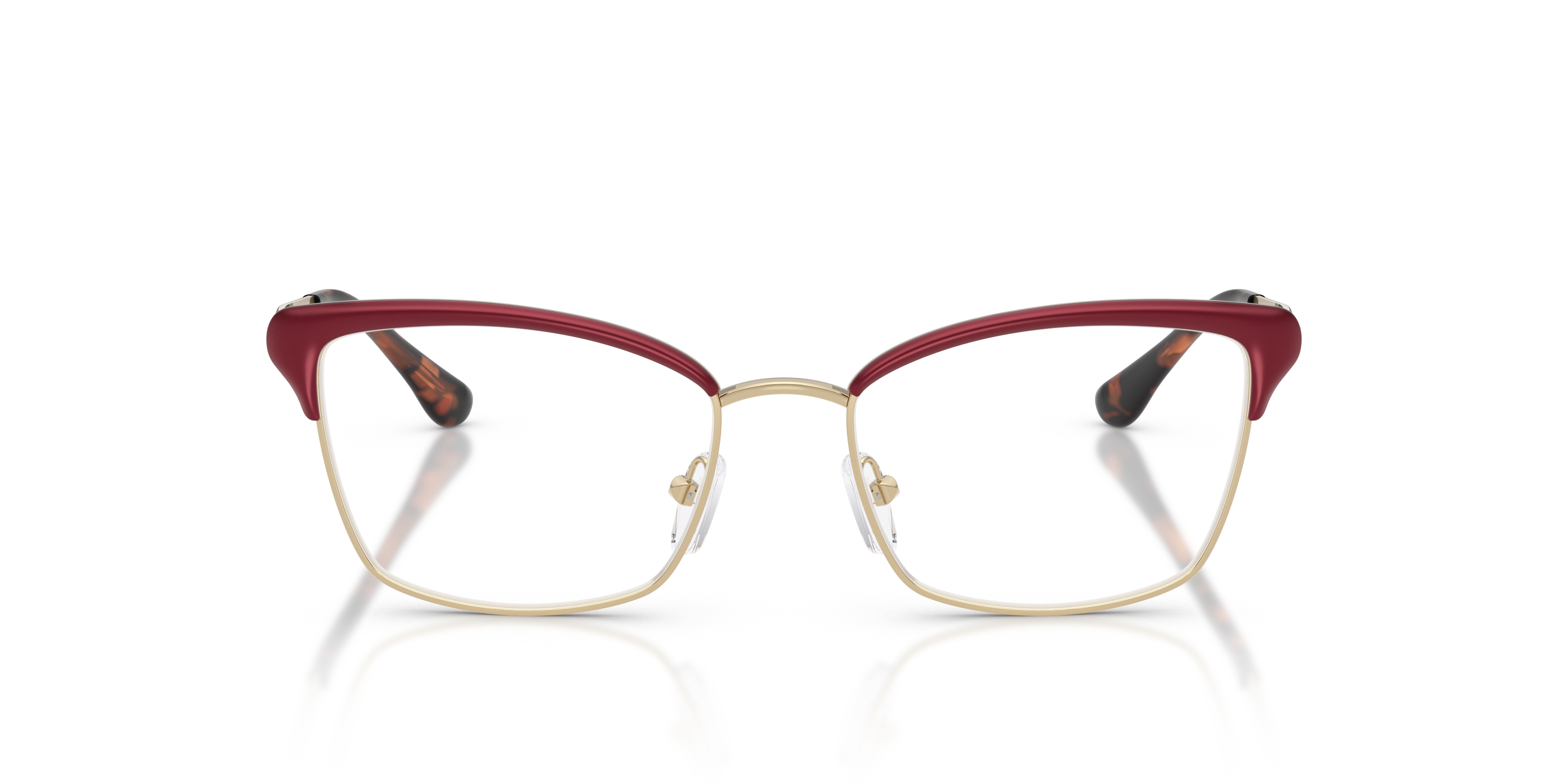 Michael Kors Lexington MK3096 1904