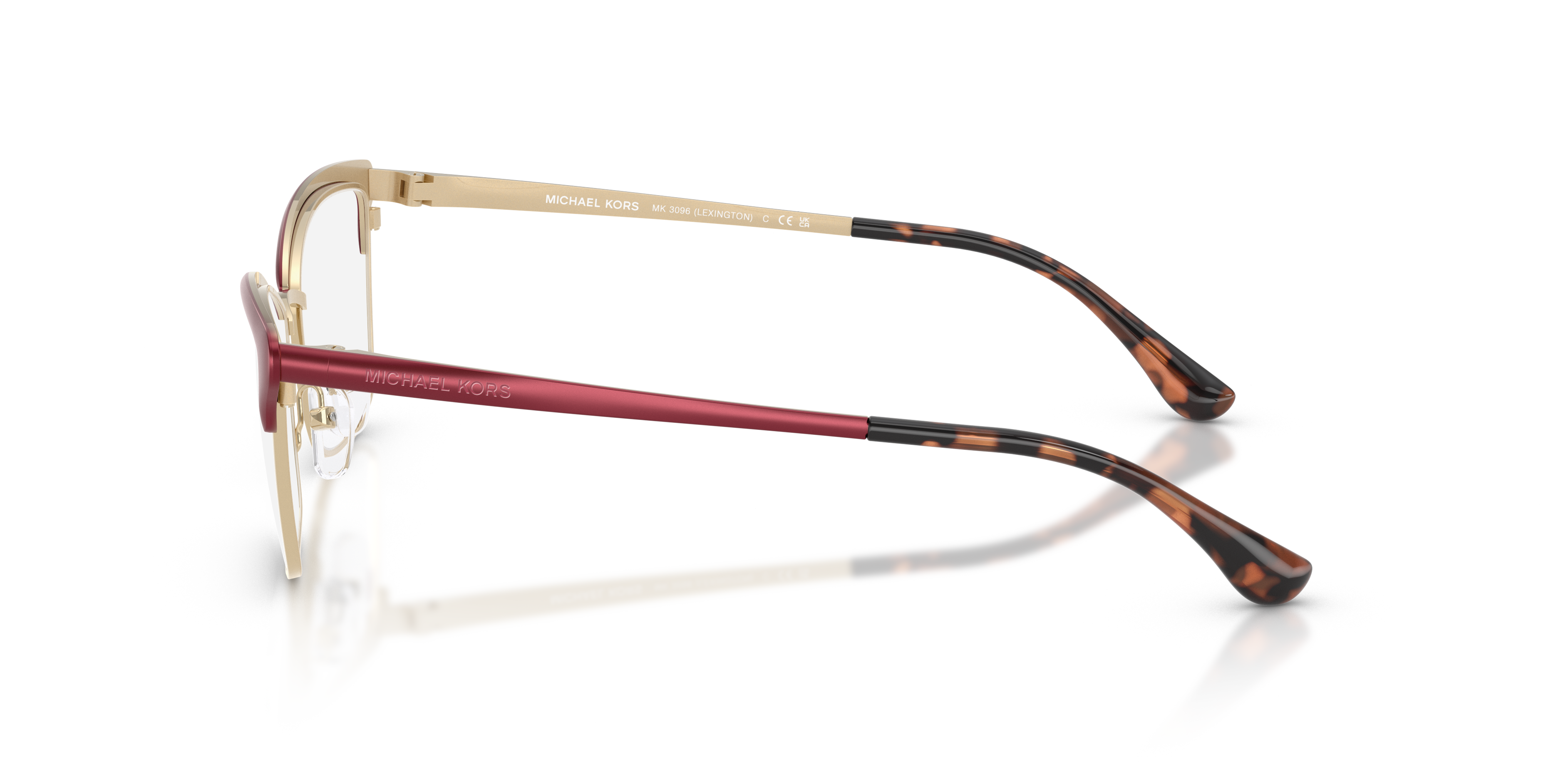 Michael Kors Lexington MK3096 1904