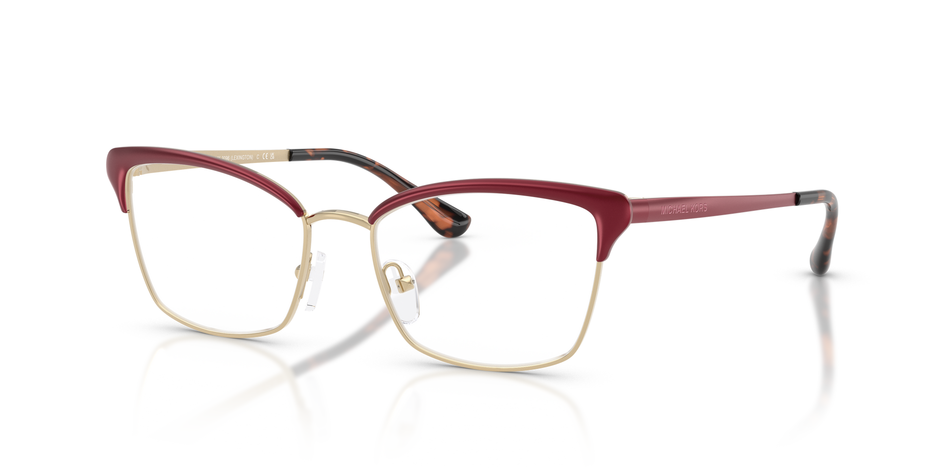 Michael Kors Lexington MK3096 1904