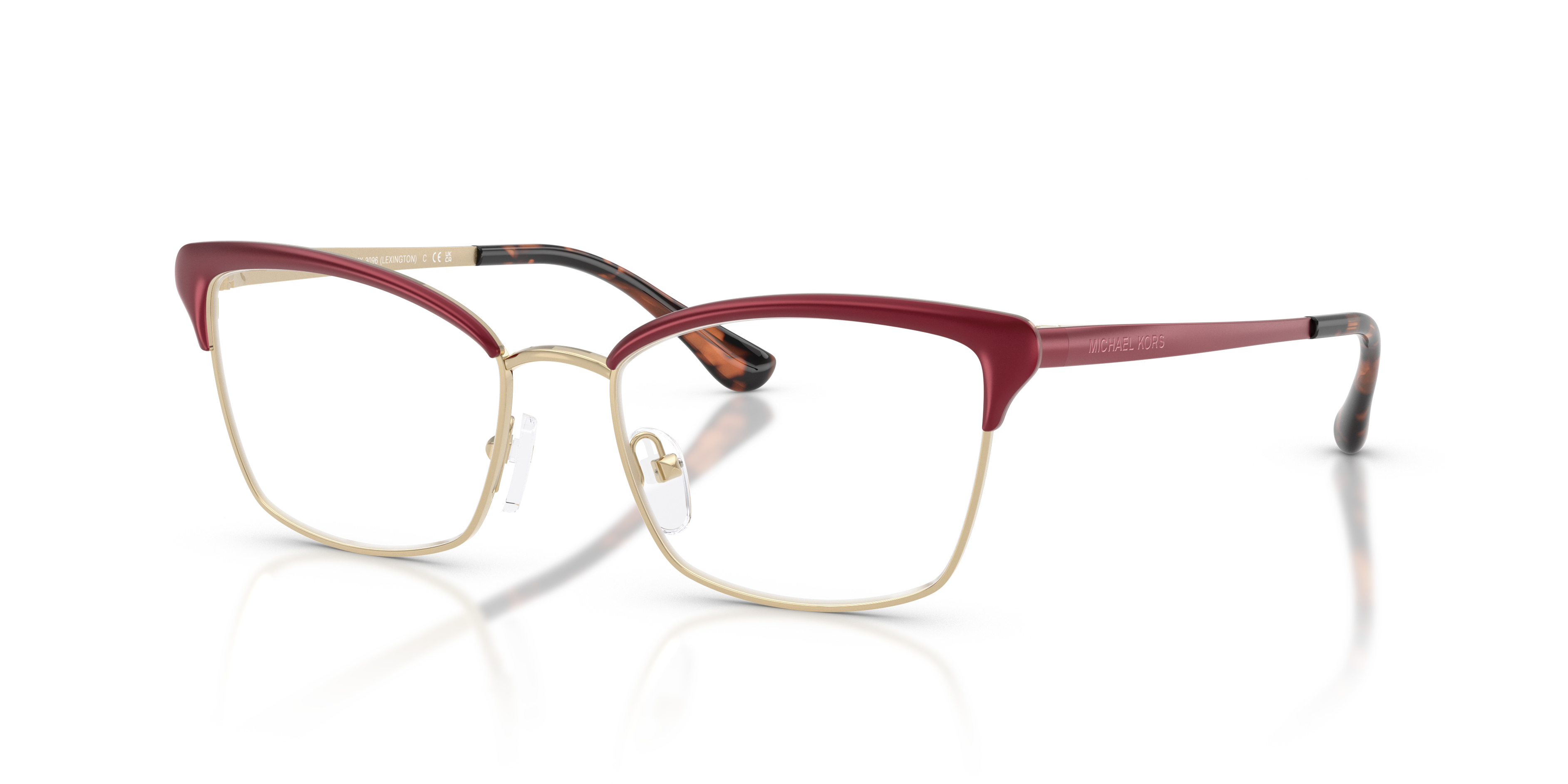 Michael Kors Lexington MK3096 1904