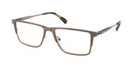 Michael Kors Hidden Hills MK3097 1001