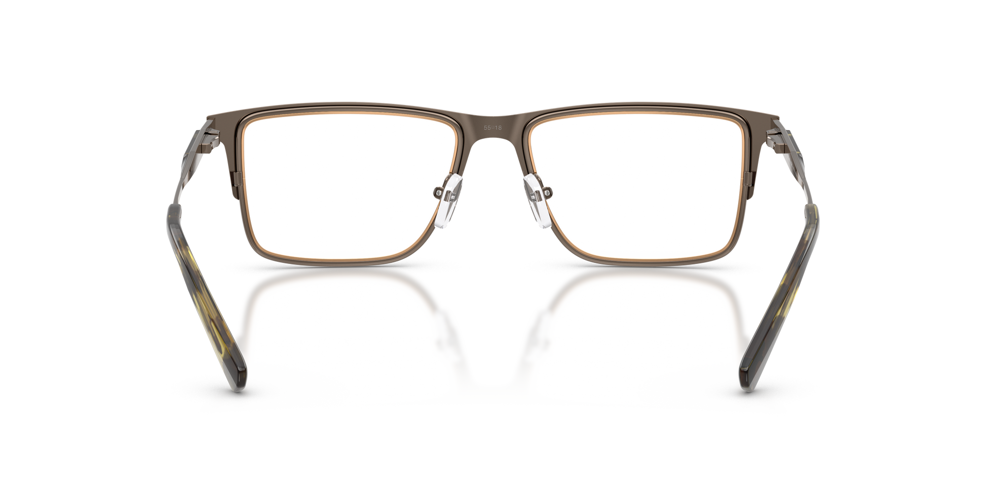 Michael Kors Hidden Hills MK3097 1001