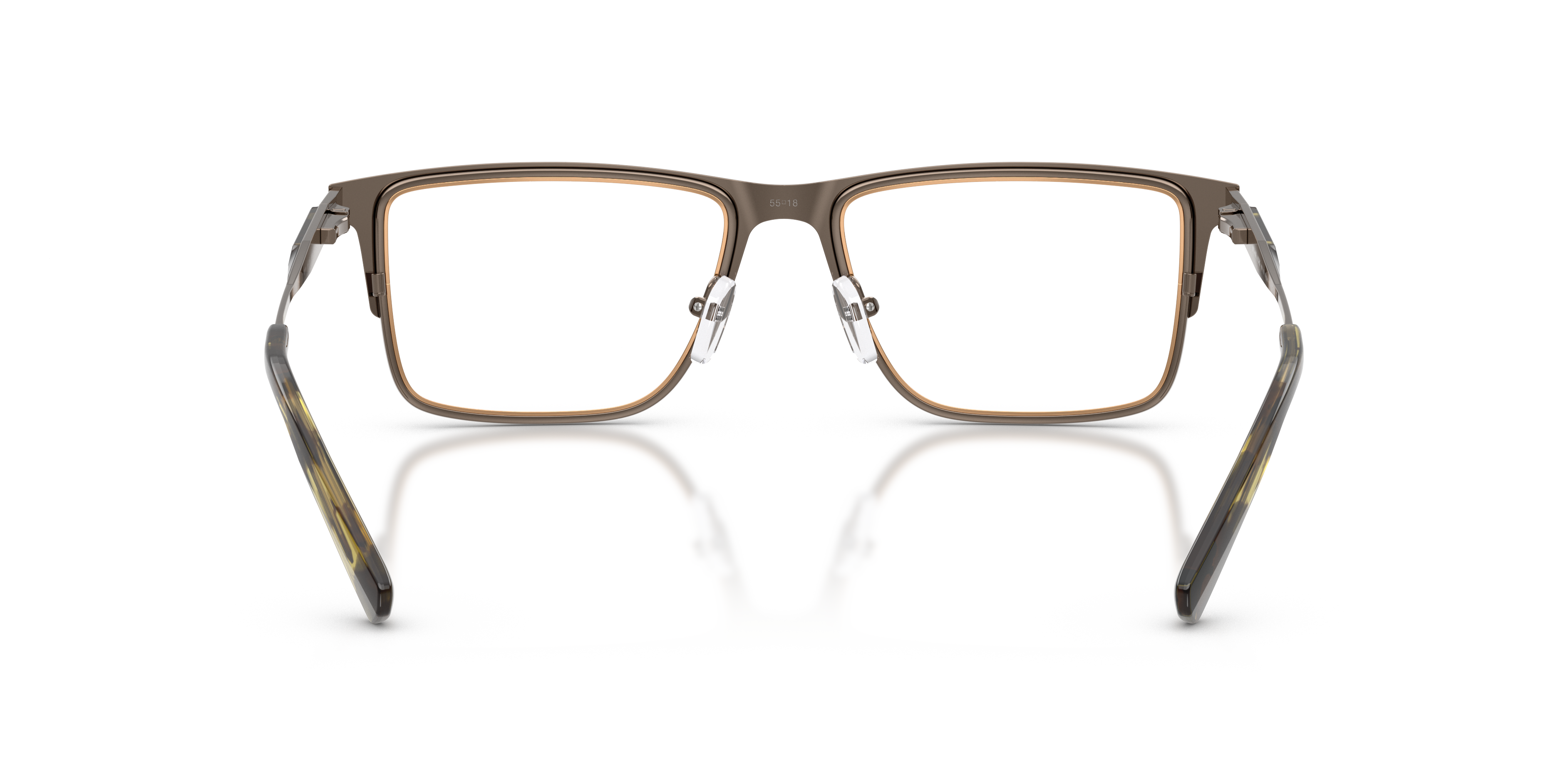 Michael Kors Hidden Hills MK3097 1001