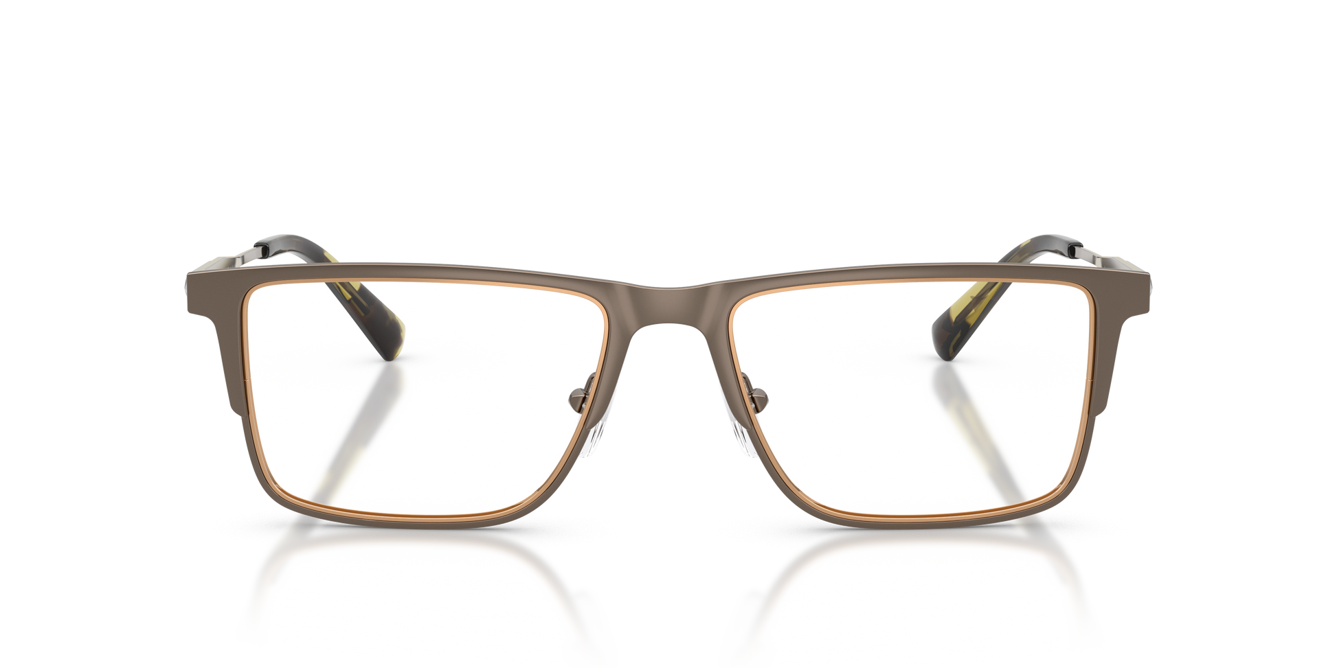 Michael Kors Hidden Hills MK3097 1001