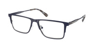 Michael Kors Hidden Hills MK3097 1207