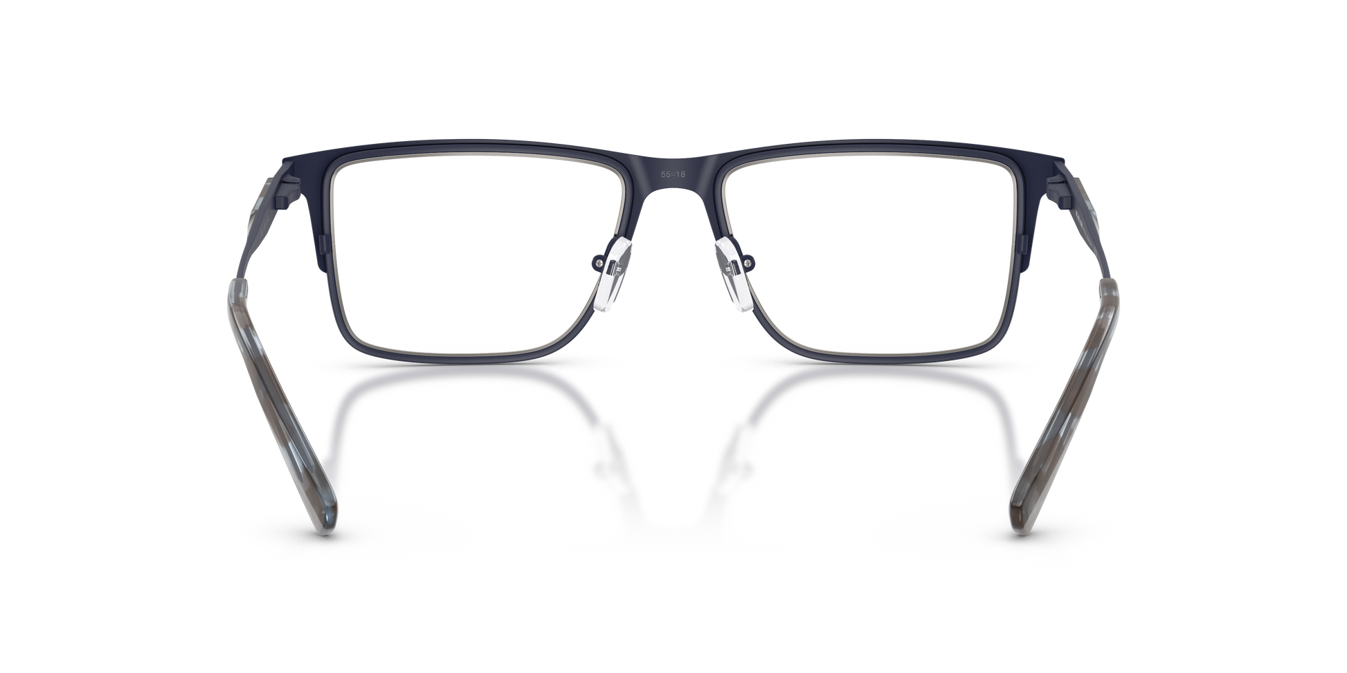 Michael Kors Hidden Hills MK3097 1207