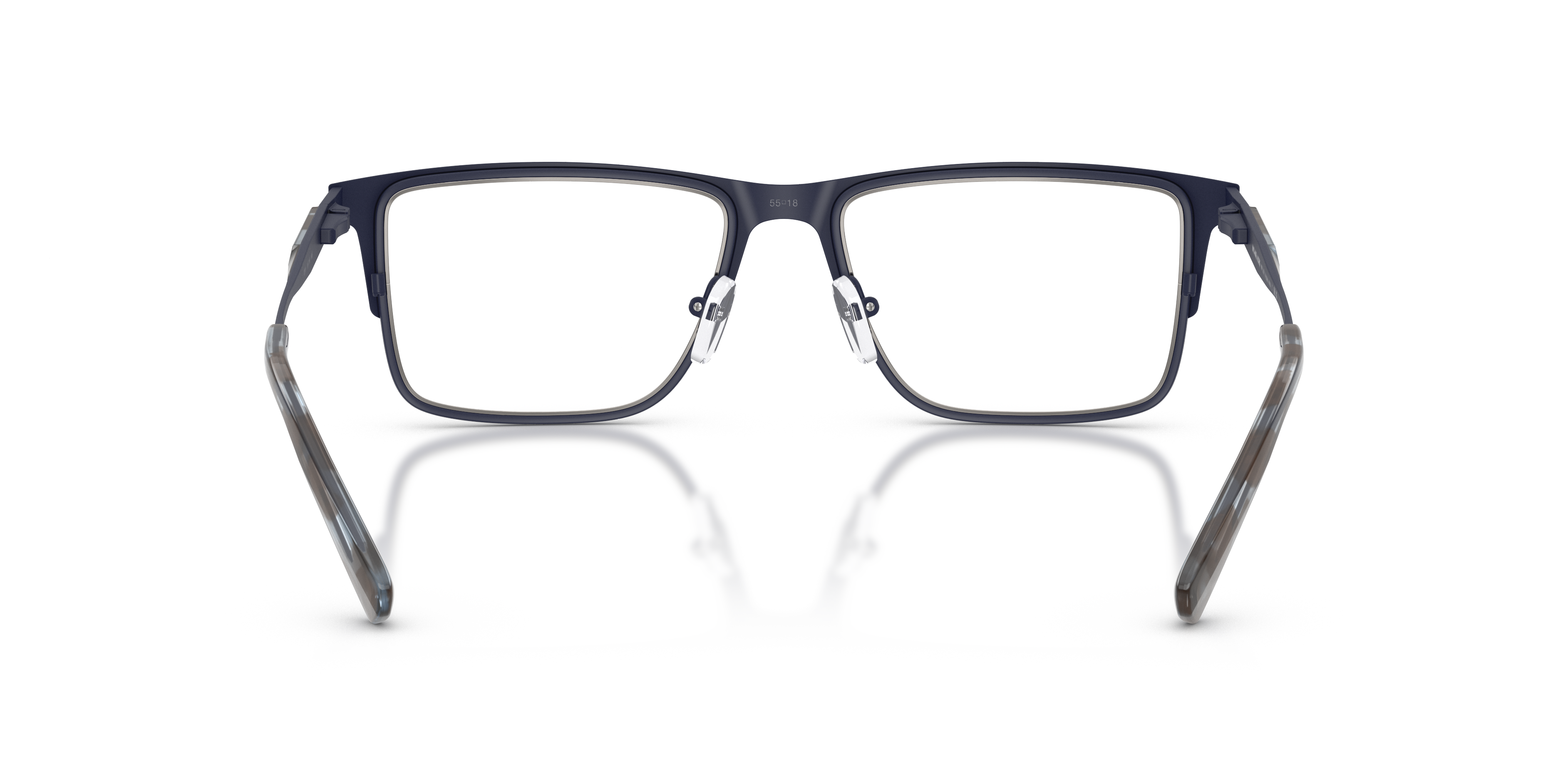 Michael Kors Hidden Hills MK3097 1207