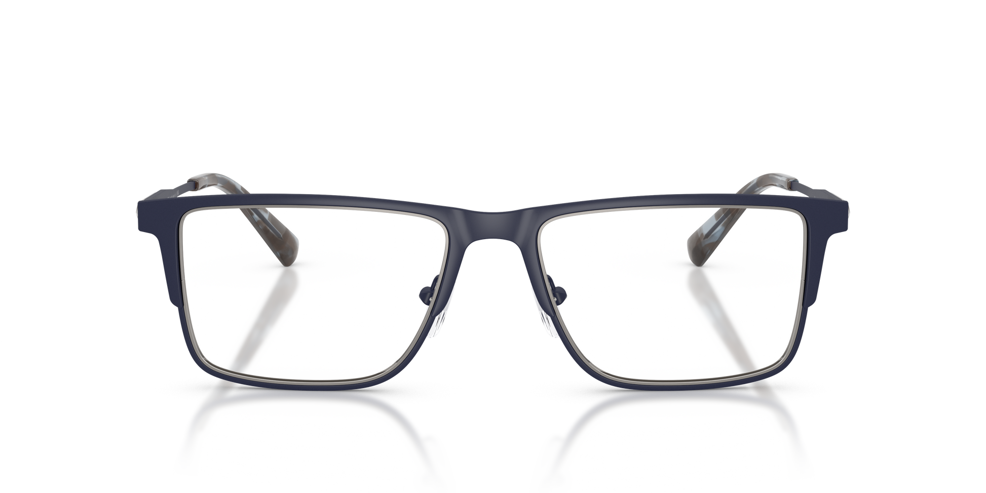 Michael Kors Hidden Hills MK3097 1207