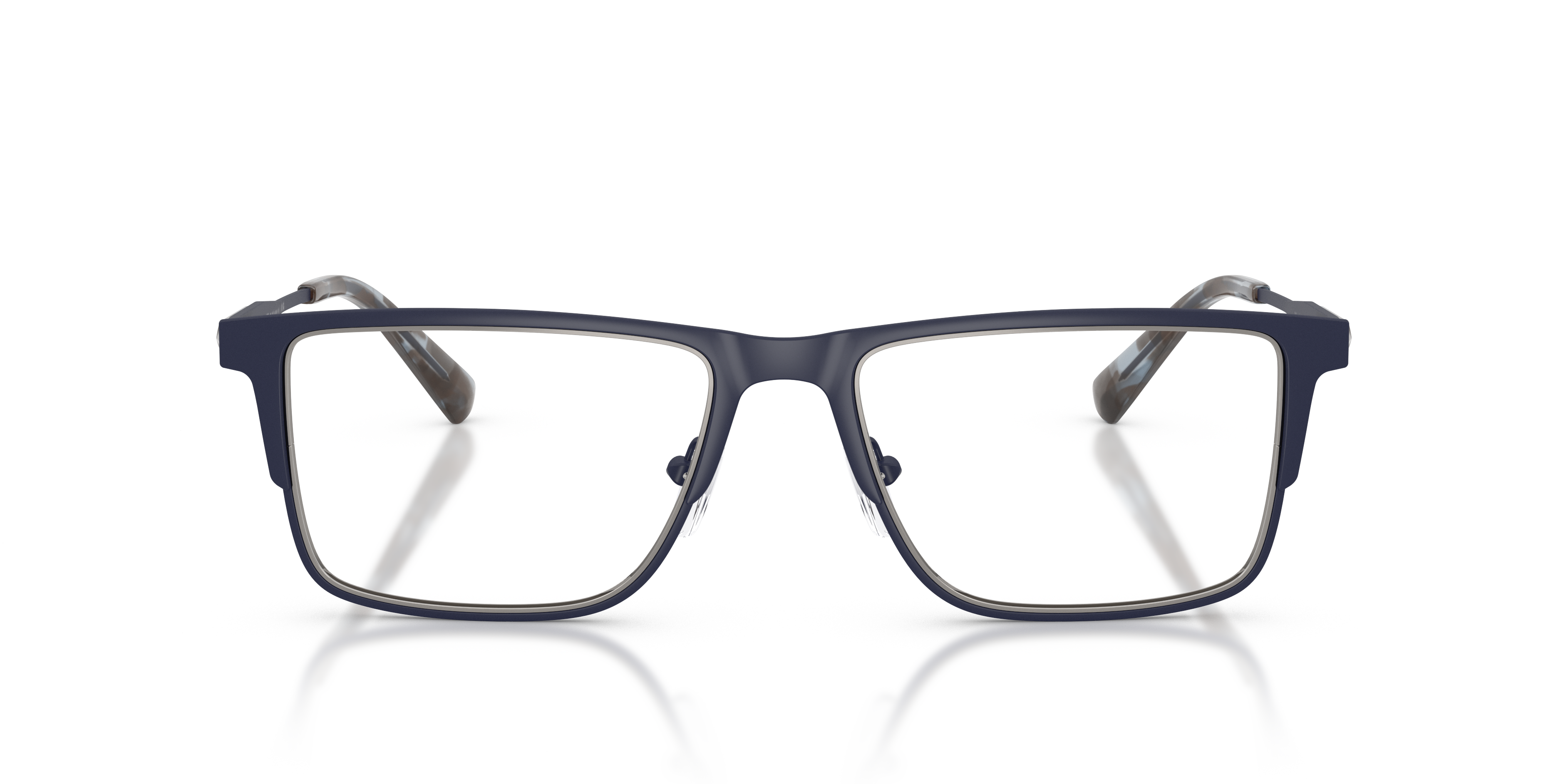 Michael Kors Hidden Hills MK3097 1207