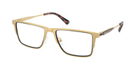Michael Kors Hidden Hills MK3097 1908