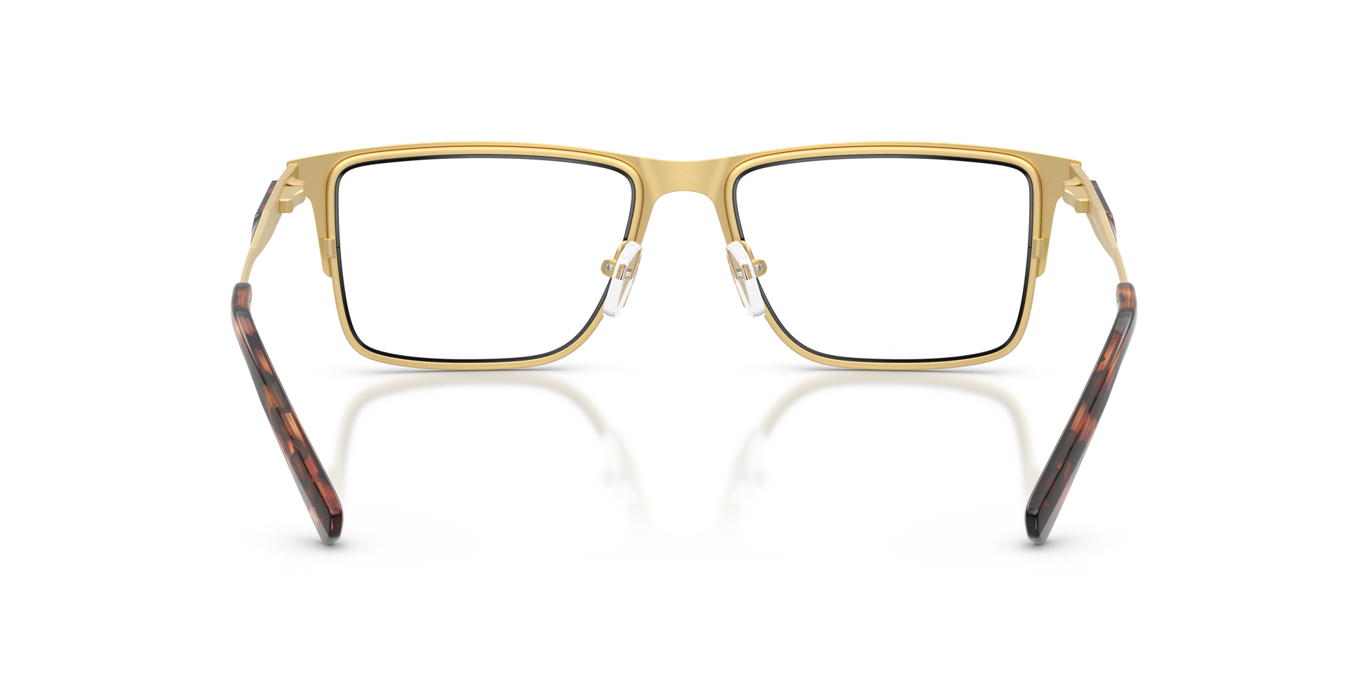 Michael Kors Hidden Hills MK3097 1908