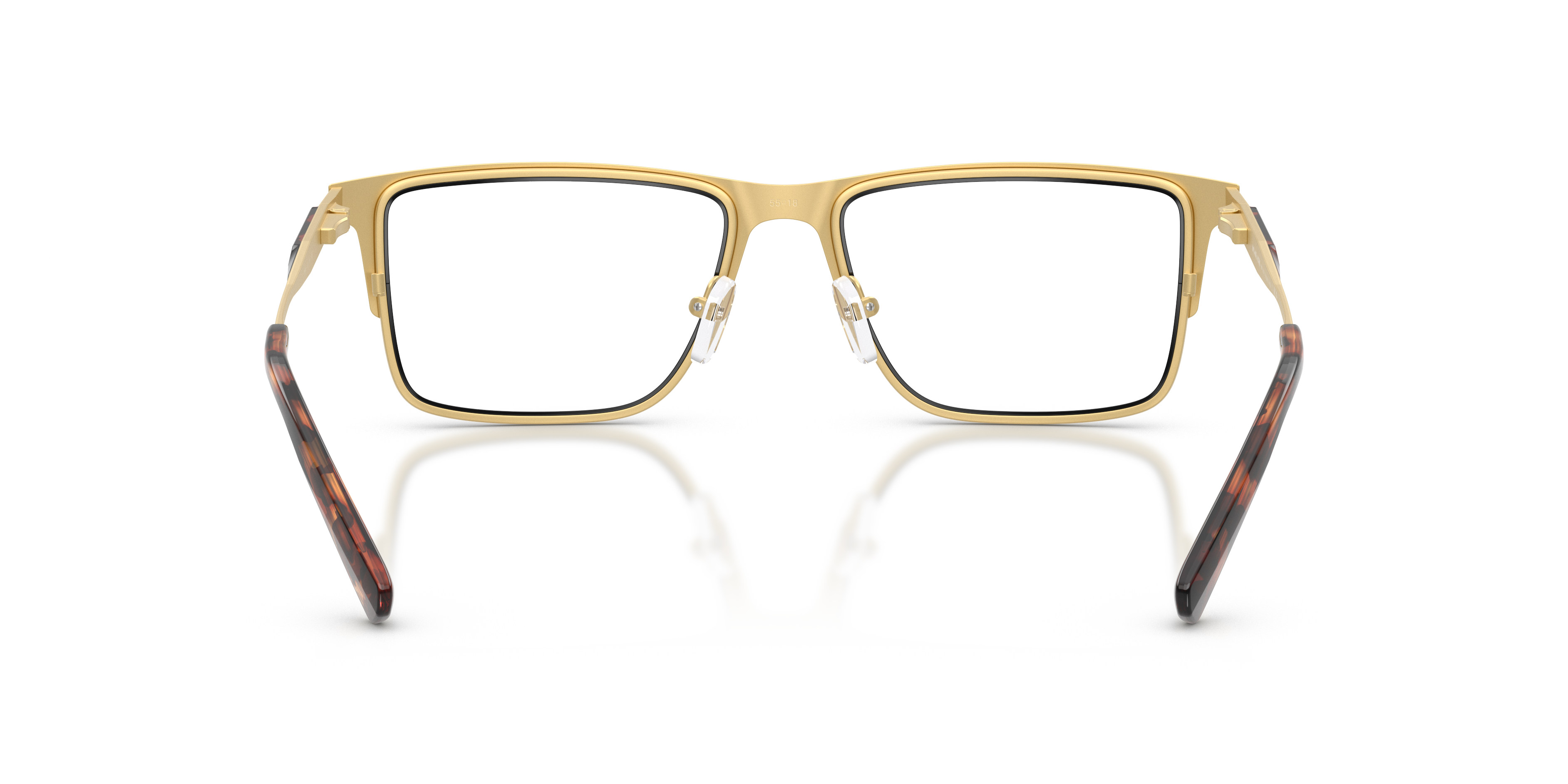 Michael Kors Hidden Hills MK3097 1908