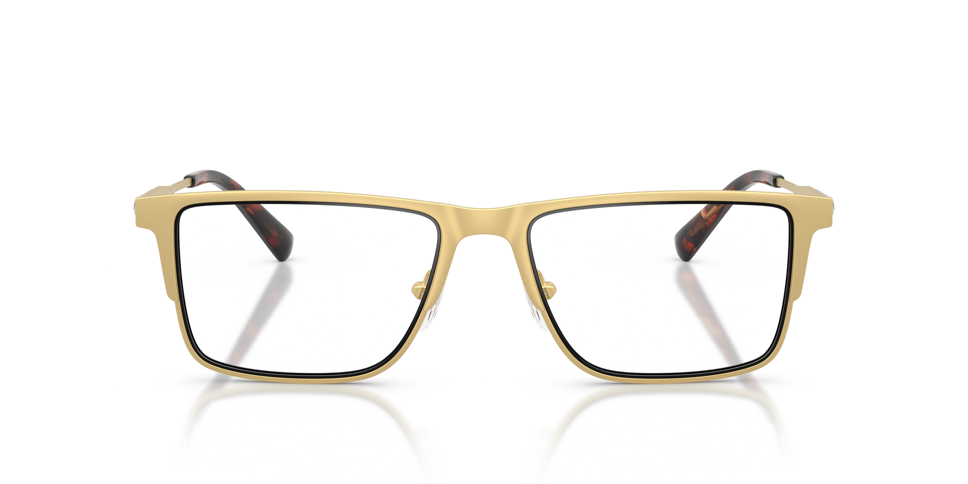 Michael Kors Hidden Hills MK3097 1908