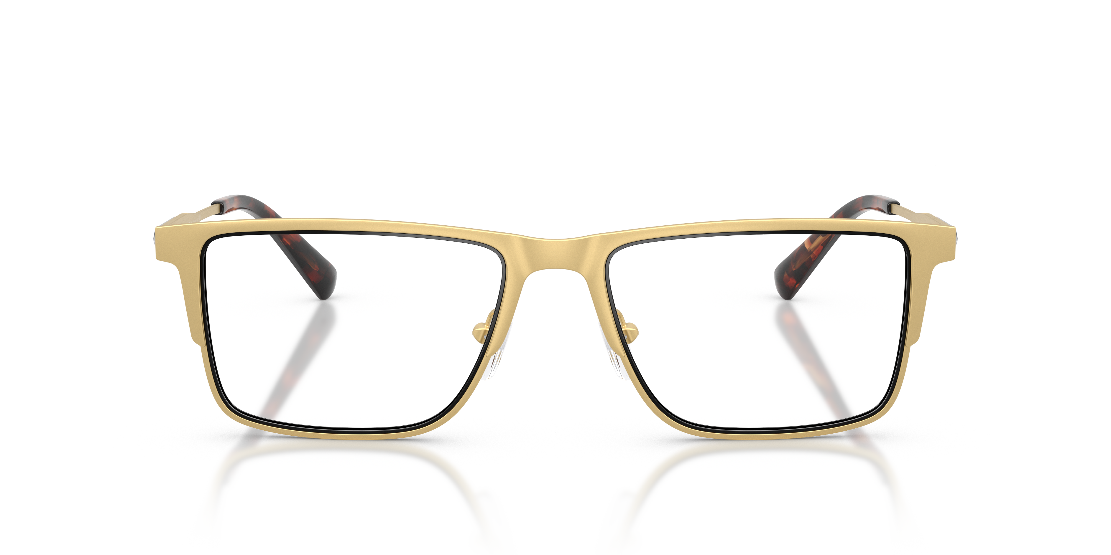 Michael Kors Hidden Hills MK3097 1908