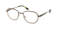 Michael Kors Joshua Tree MK3098 1001