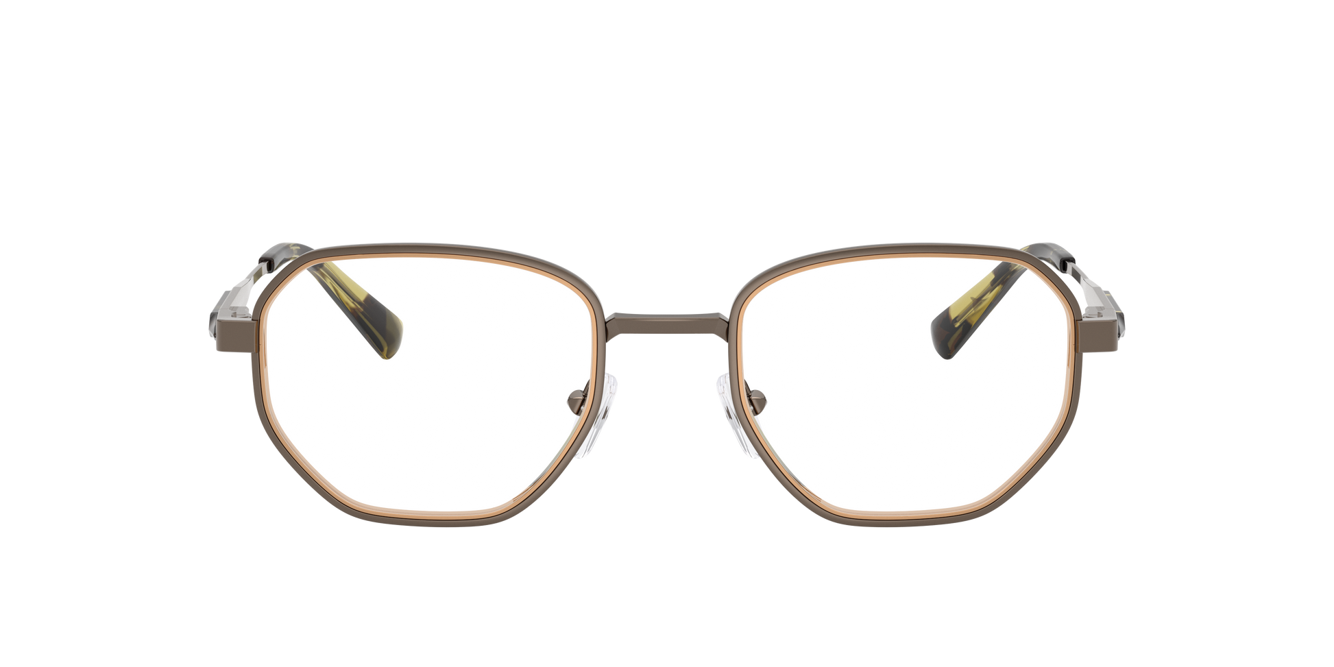 Michael Kors Joshua Tree MK3098 1001