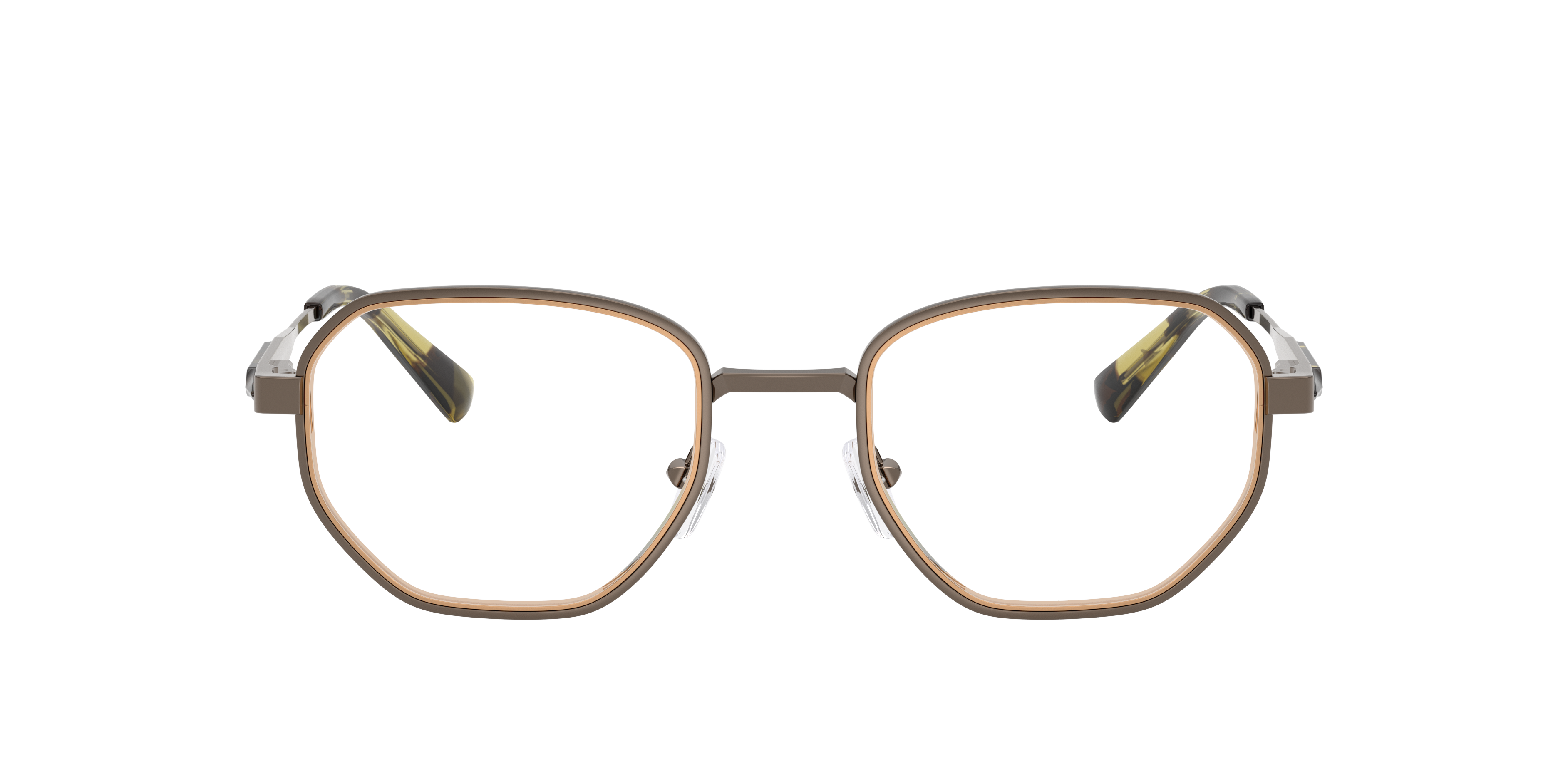 Michael Kors Joshua Tree MK3098 1001