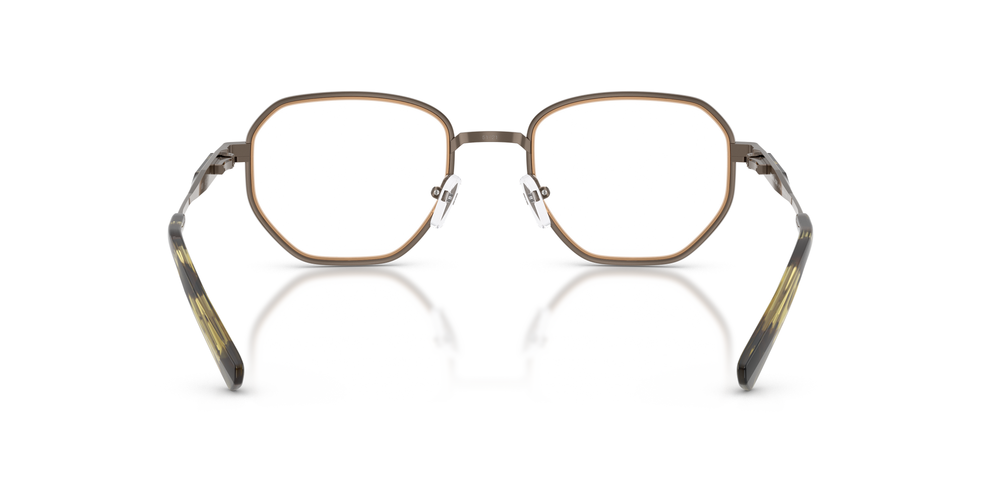 Michael Kors Joshua Tree MK3098 1001