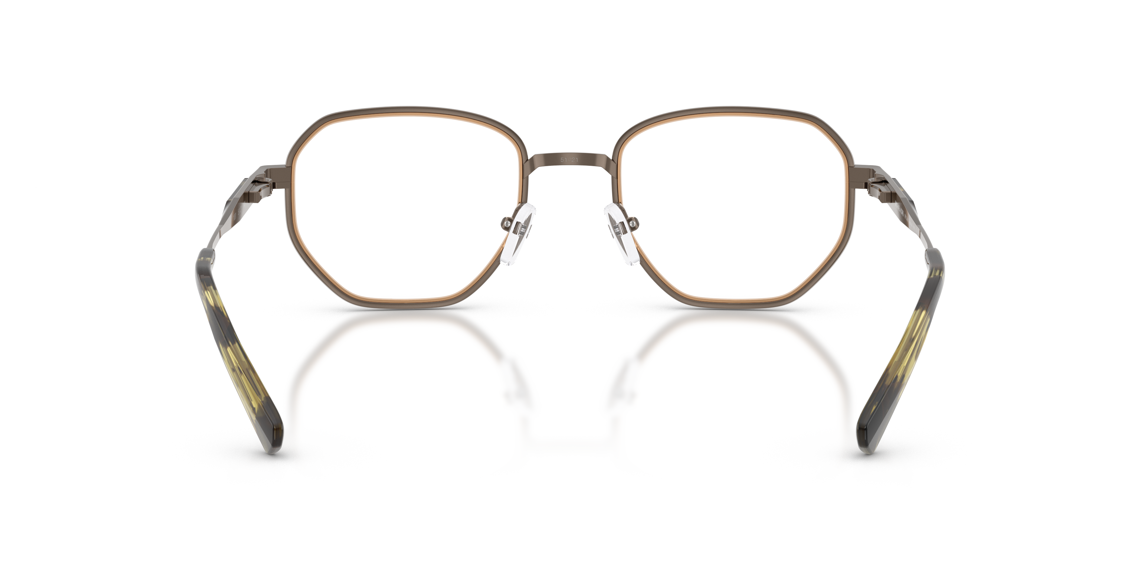 Michael Kors Joshua Tree MK3098 1001