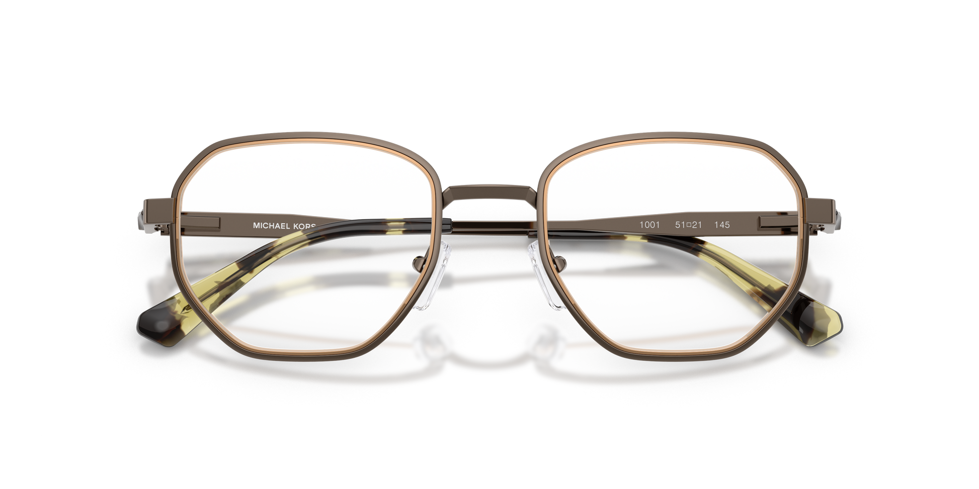 Michael Kors Joshua Tree MK3098 1001