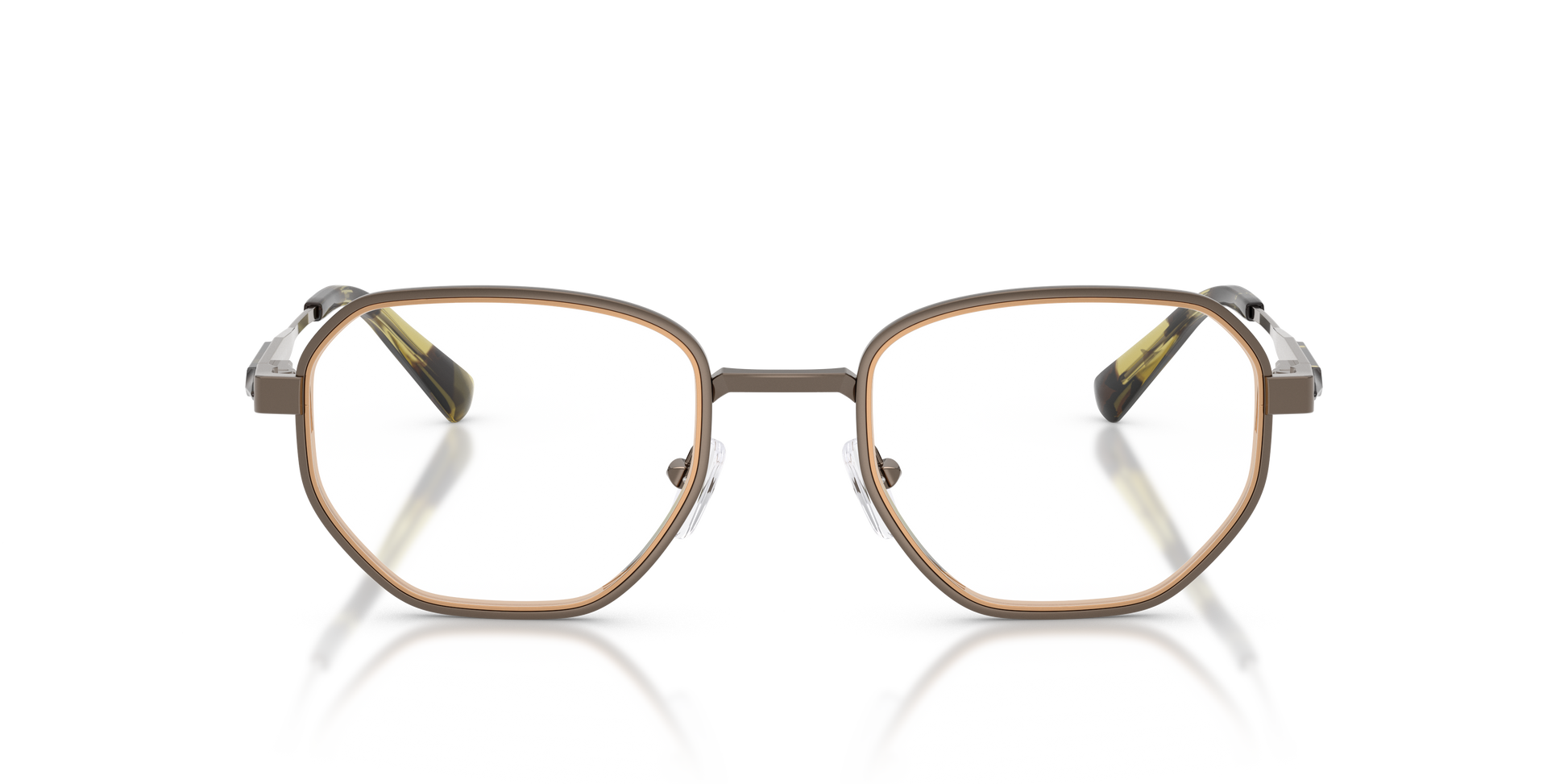 Michael Kors Joshua Tree MK3098 1001