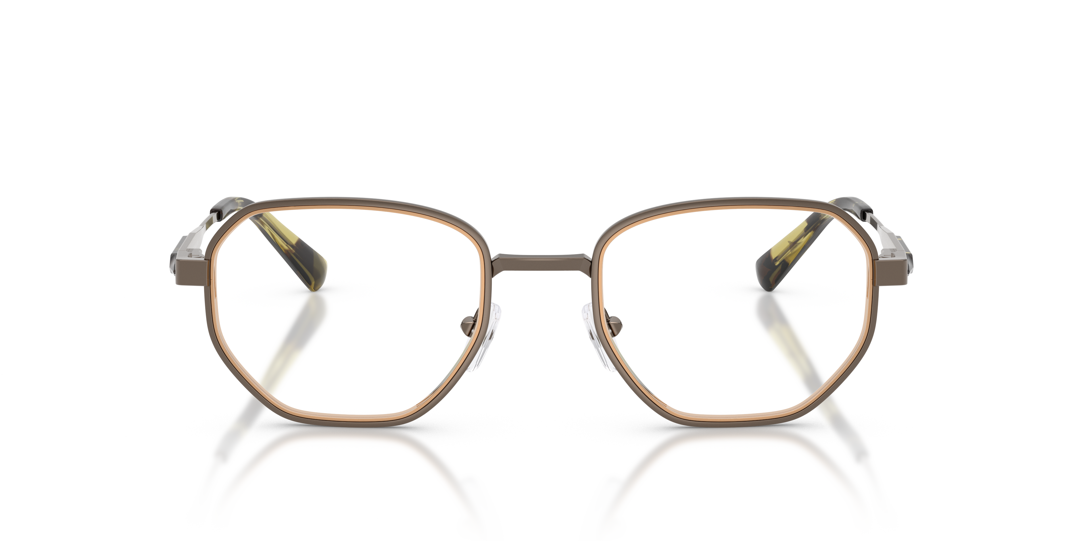 Michael Kors Joshua Tree MK3098 1001