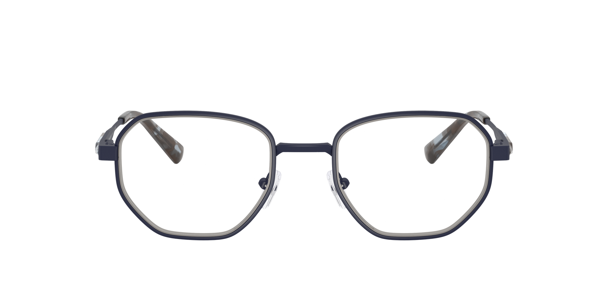 Michael Kors Joshua Tree MK3098 1207