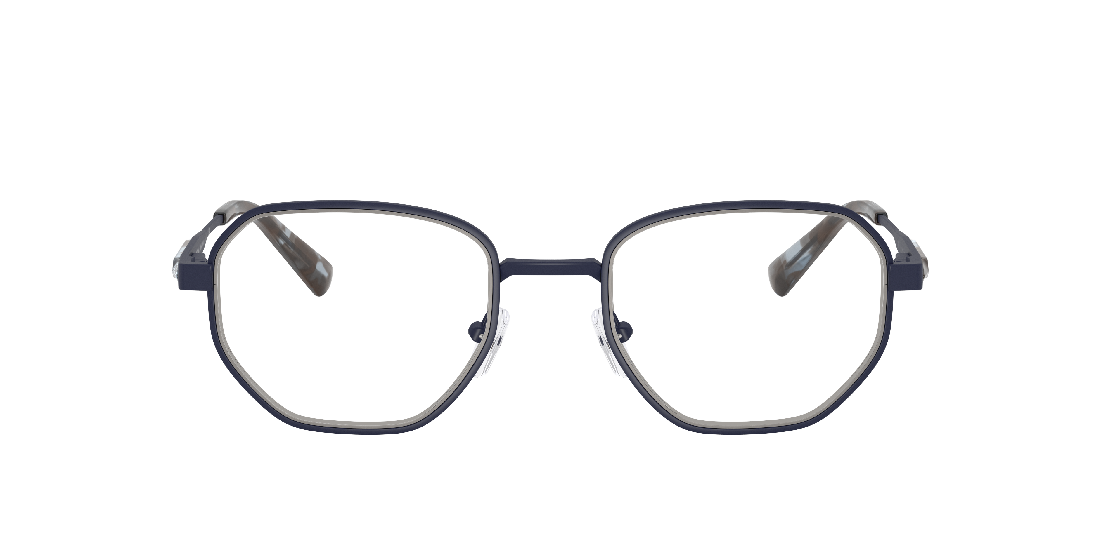 Michael Kors Joshua Tree MK3098 1207