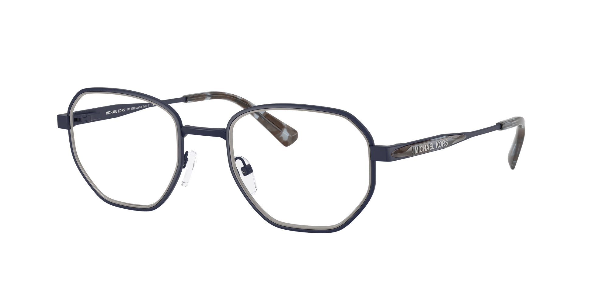 Michael Kors Joshua Tree MK3098 1207