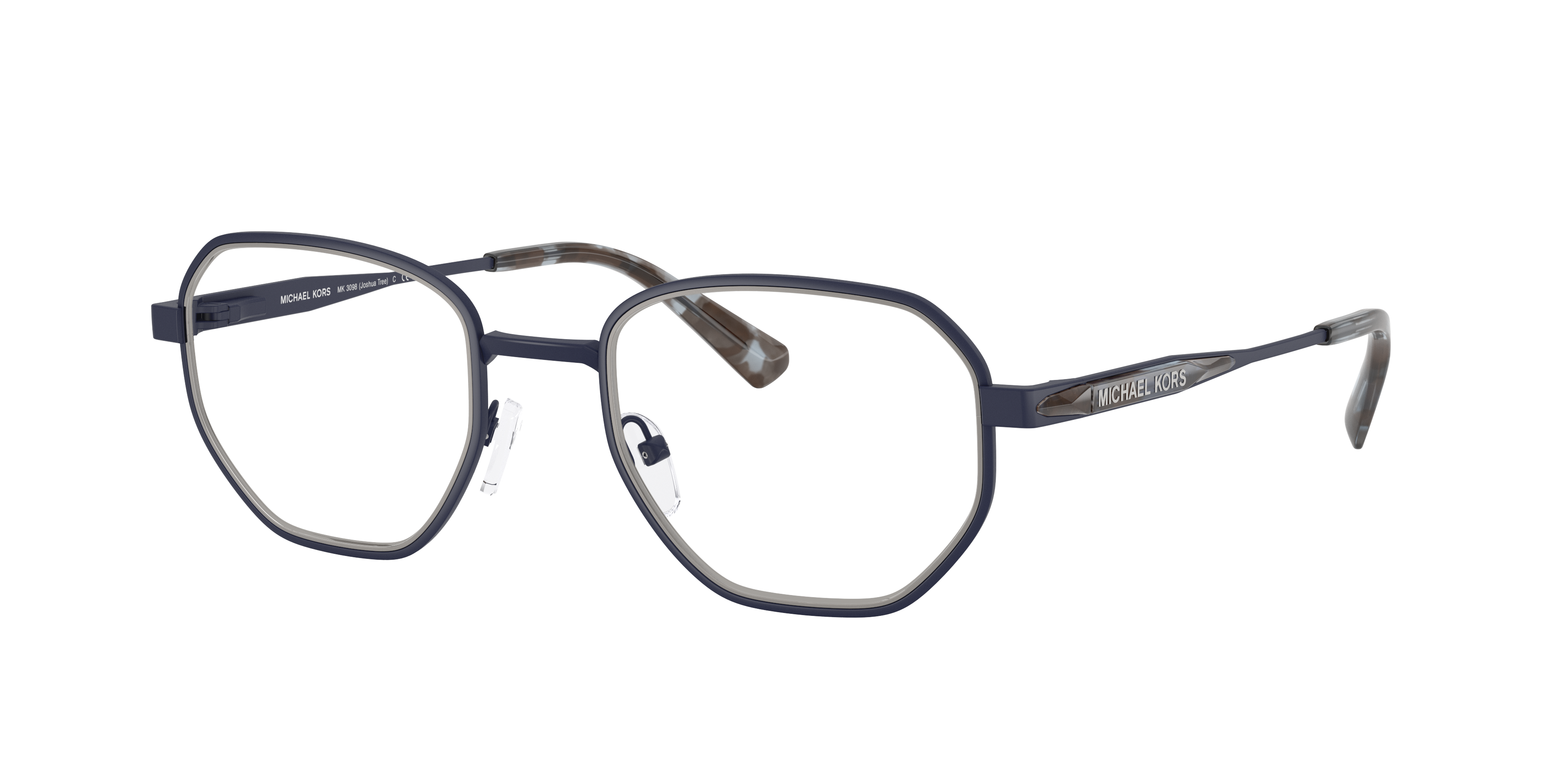 Michael Kors Joshua Tree MK3098 1207