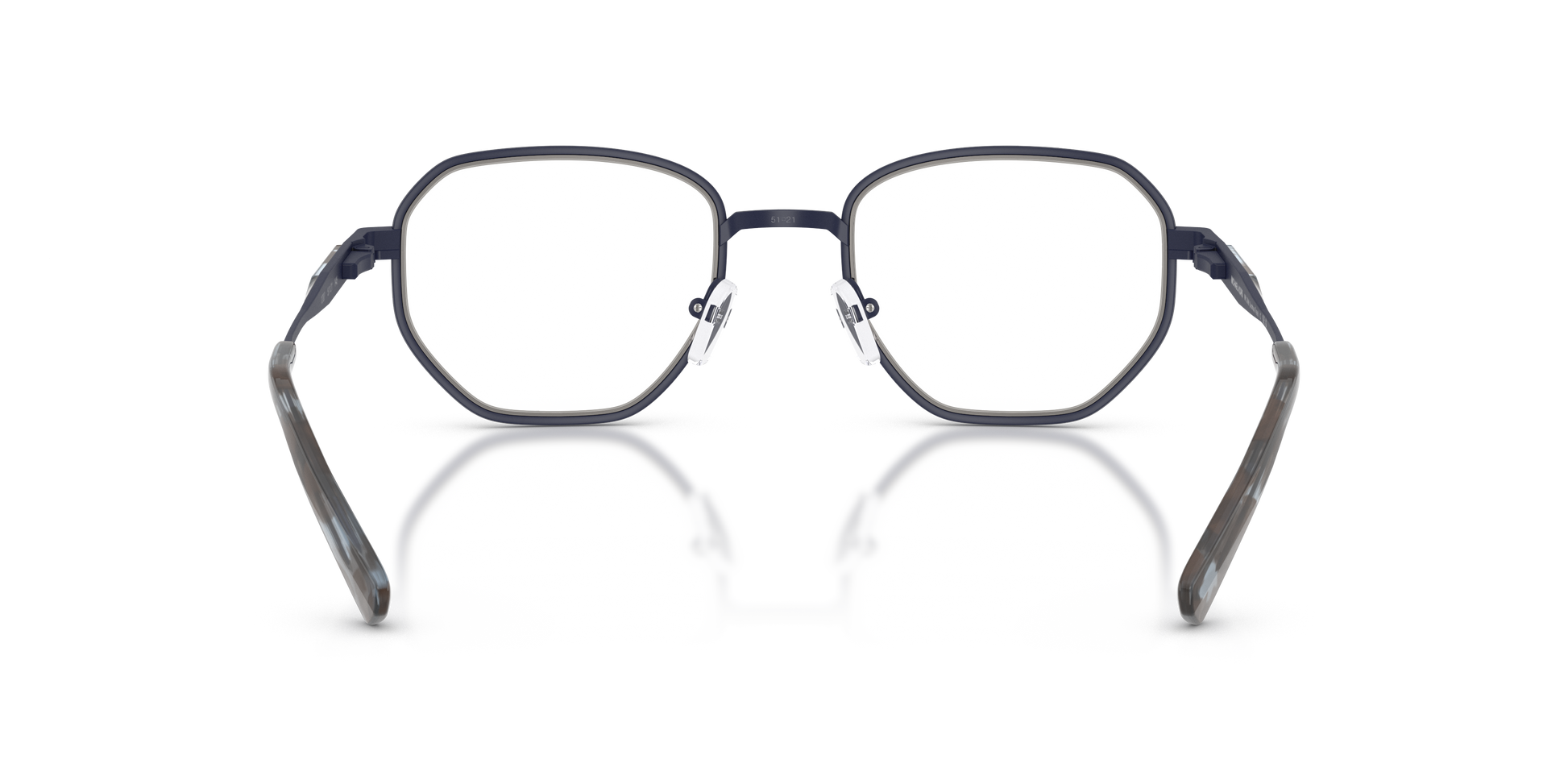 Michael Kors Joshua Tree MK3098 1207