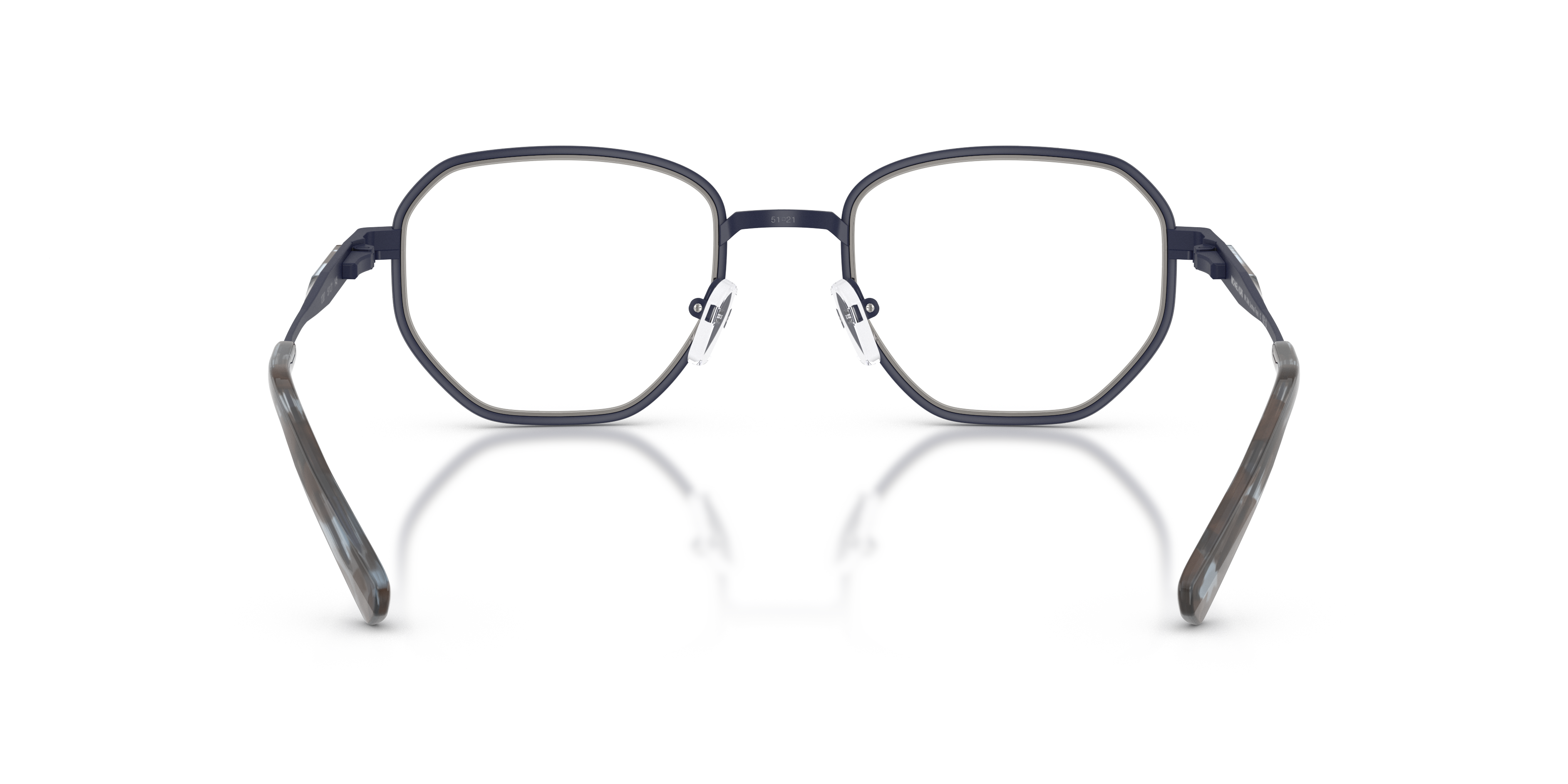 Michael Kors Joshua Tree MK3098 1207