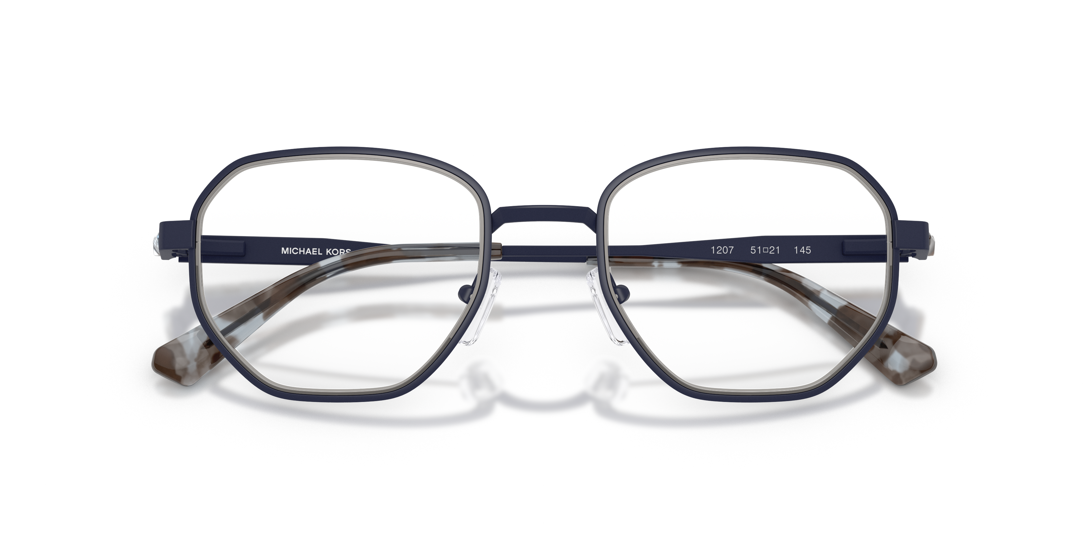 Michael Kors Joshua Tree MK3098 1207