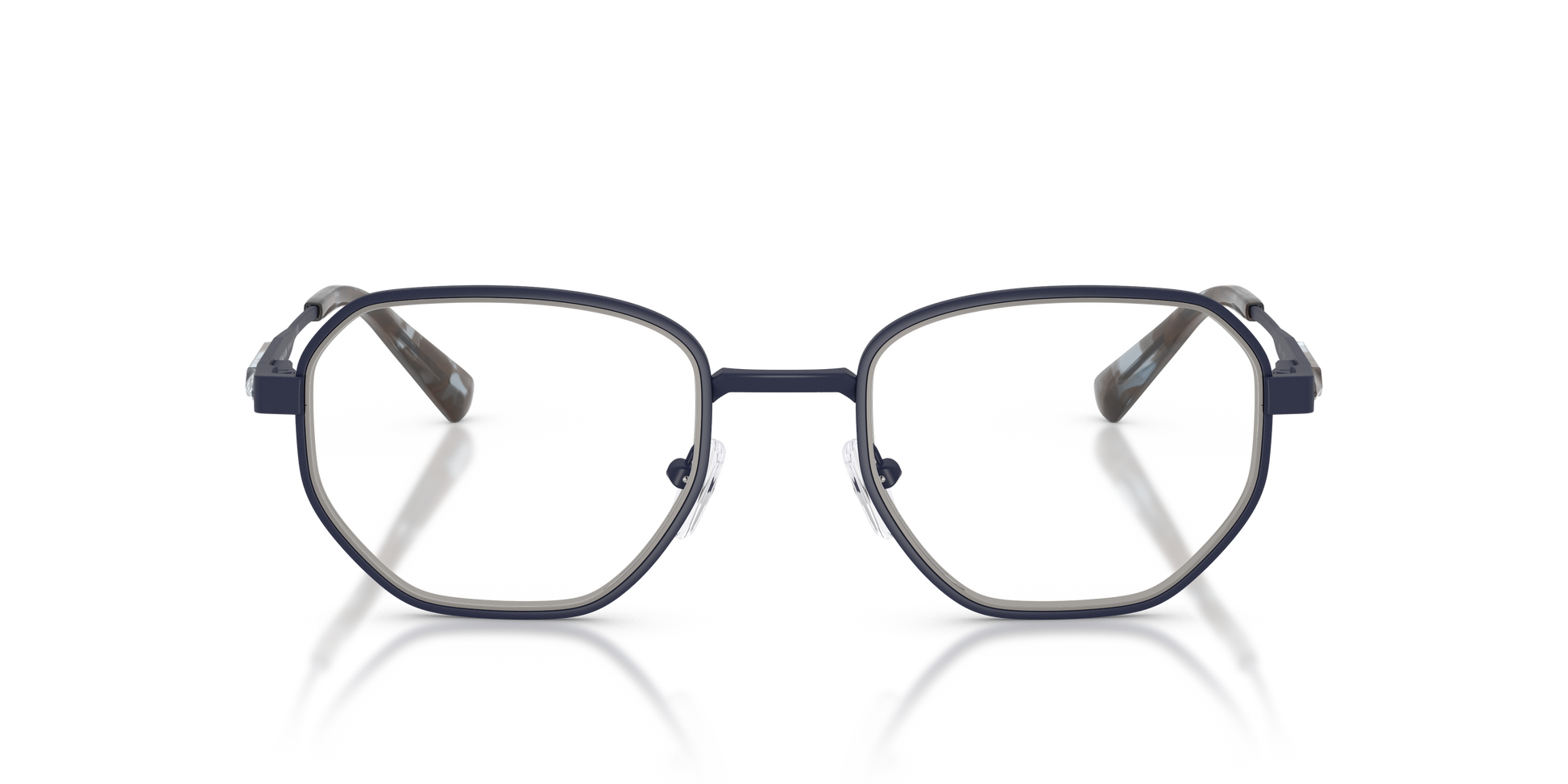 Michael Kors Joshua Tree MK3098 1207