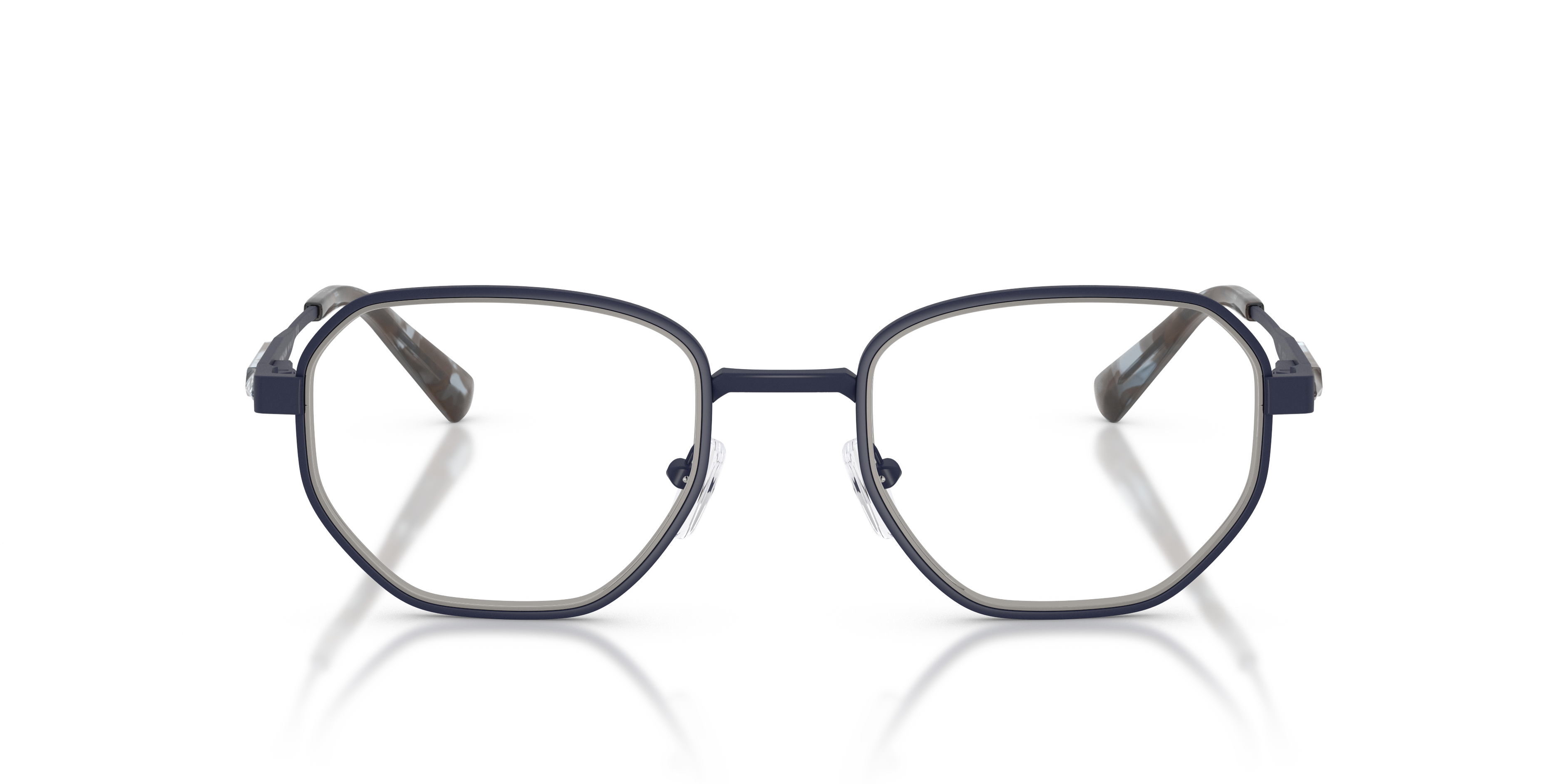 Michael Kors Joshua Tree MK3098 1207