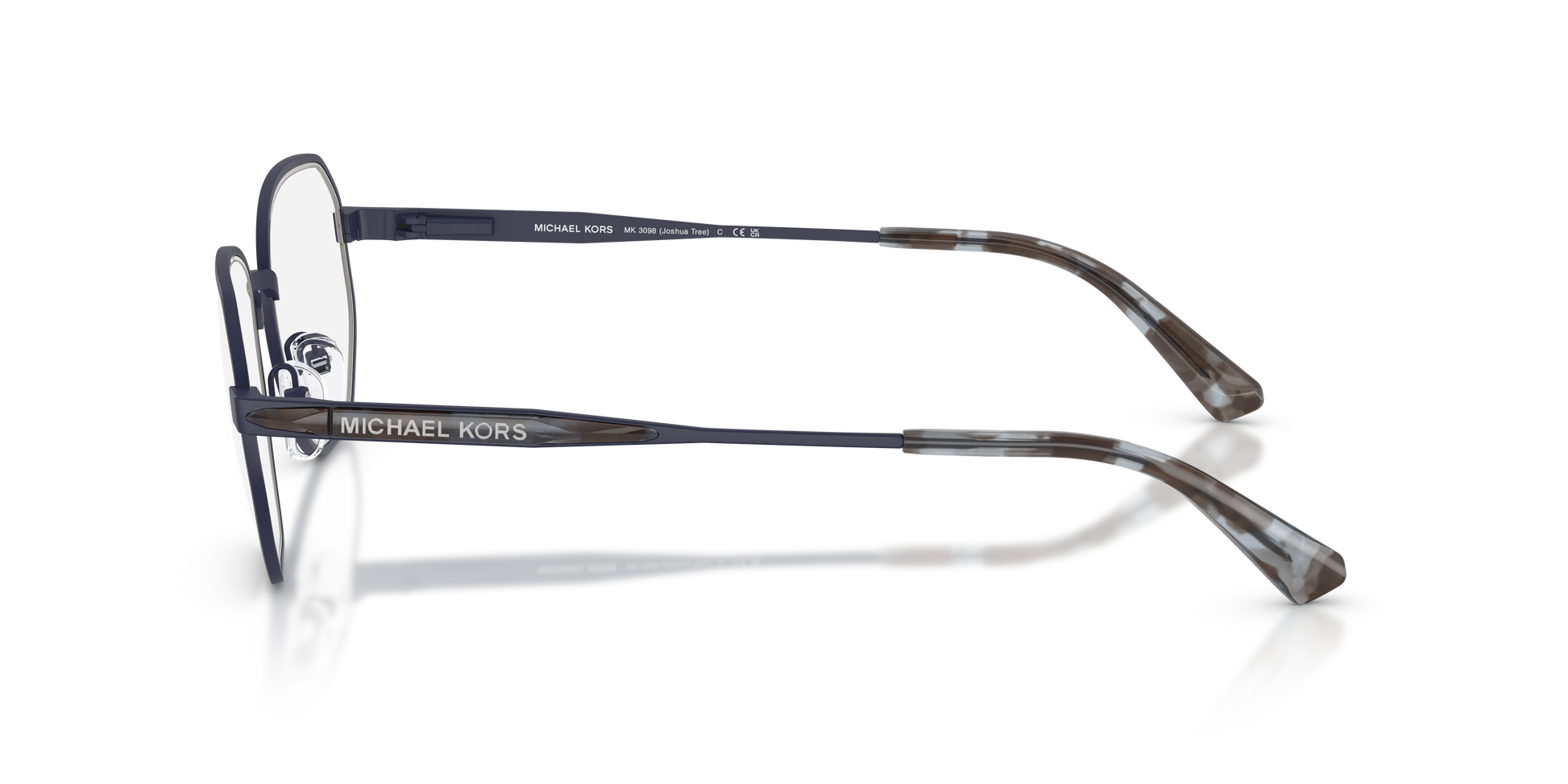 Michael Kors Joshua Tree MK3098 1207