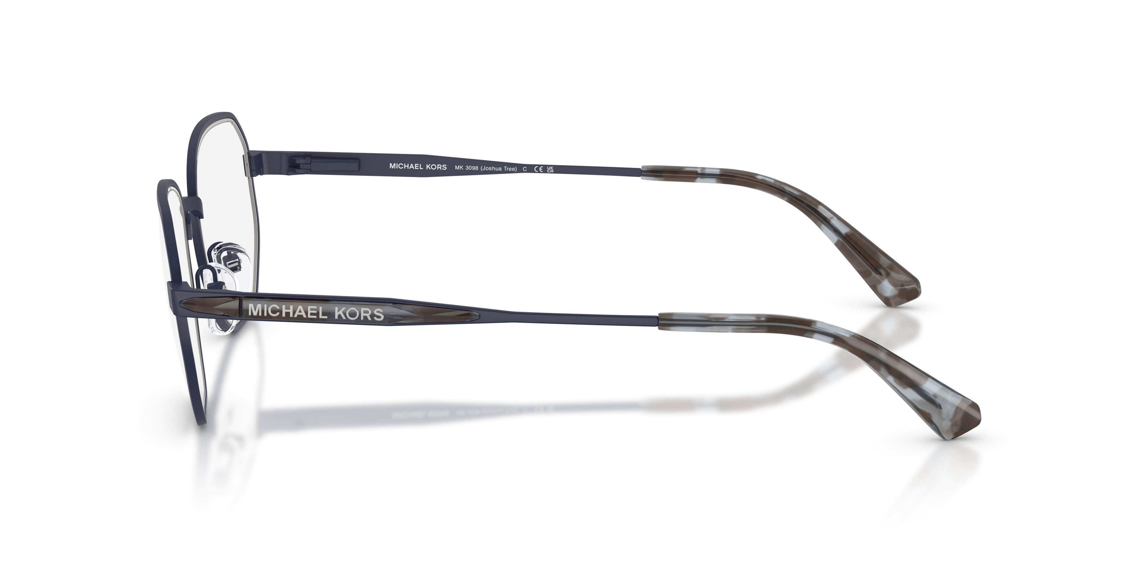 Michael Kors Joshua Tree MK3098 1207